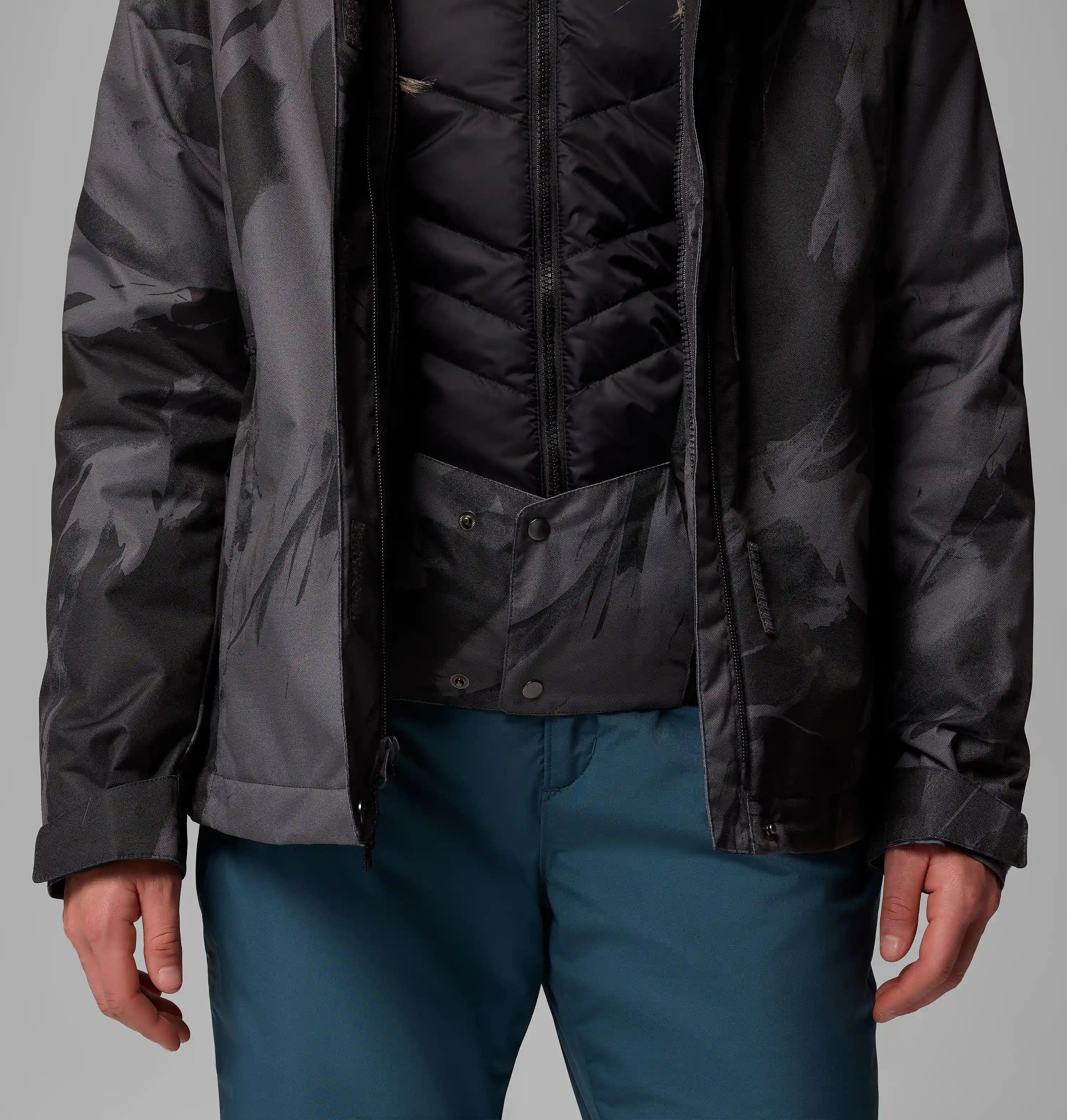 columbiacloth.it.com