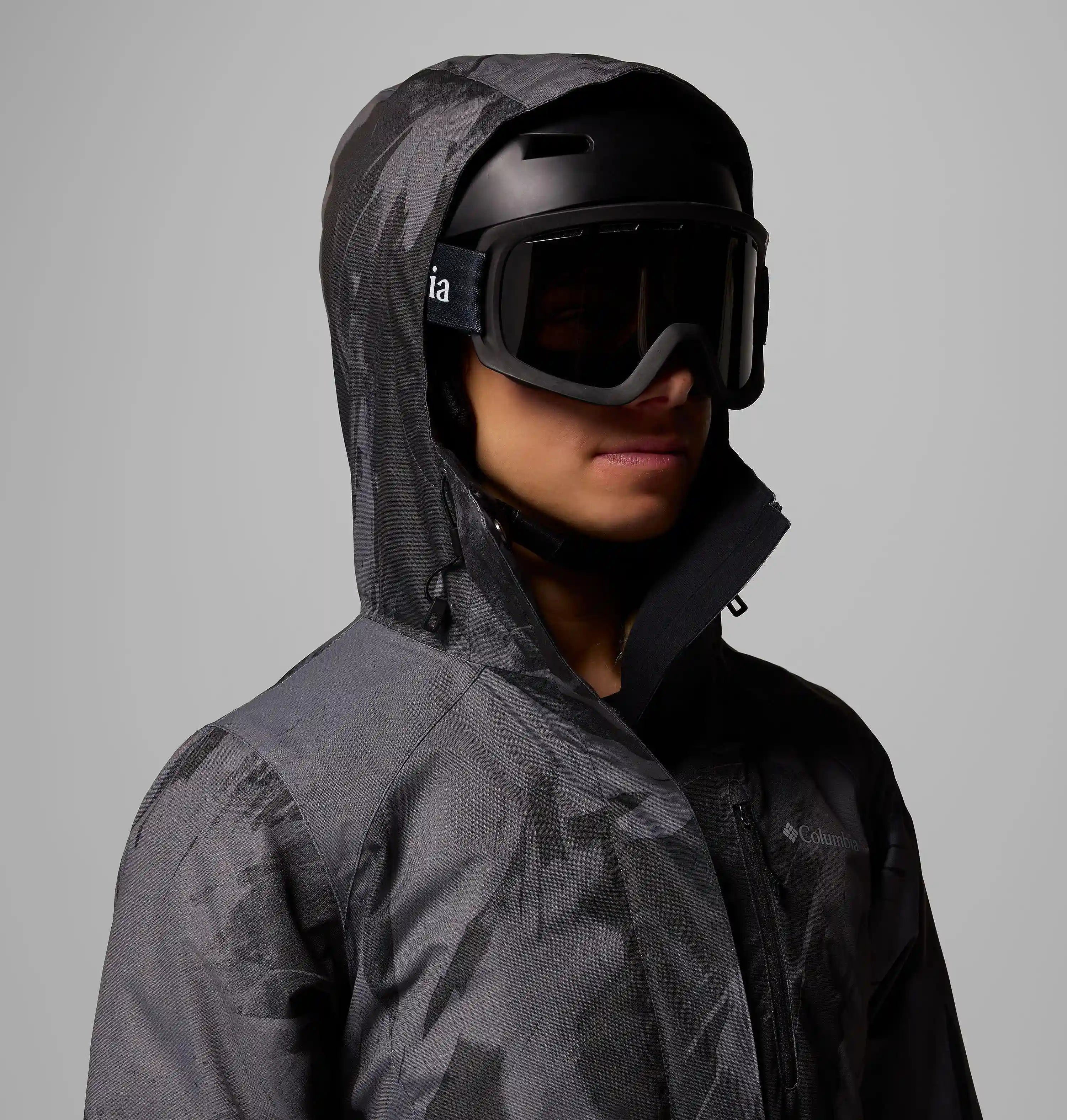 columbiacloth.it.com