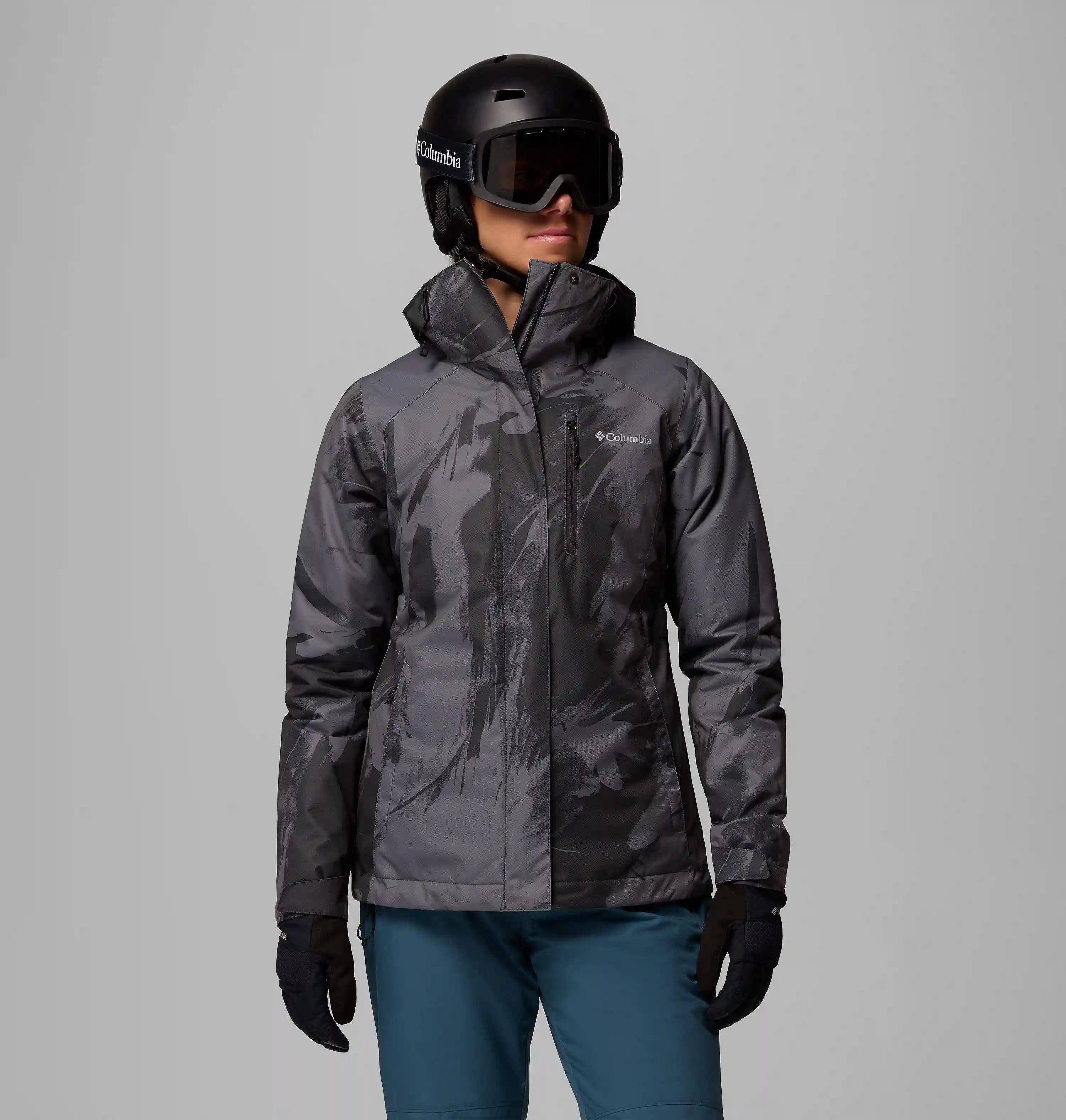 columbiacloth.it.com