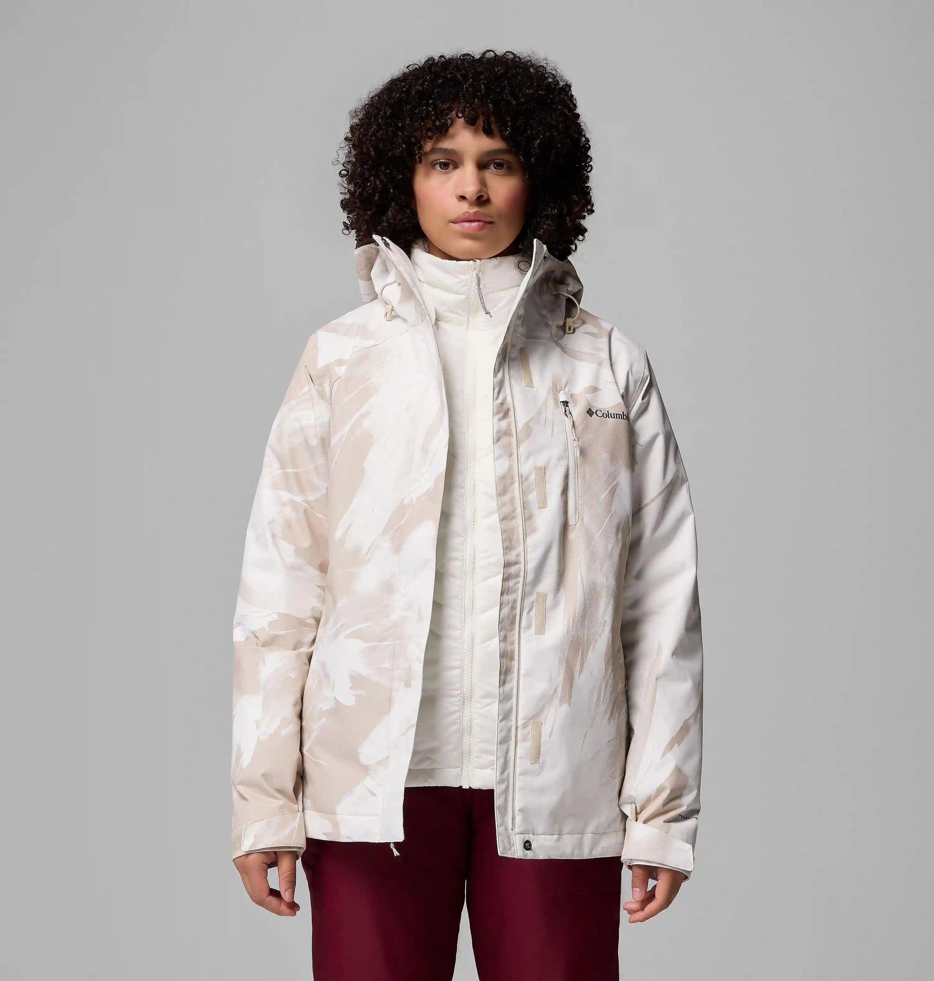 columbiacloth.it.com