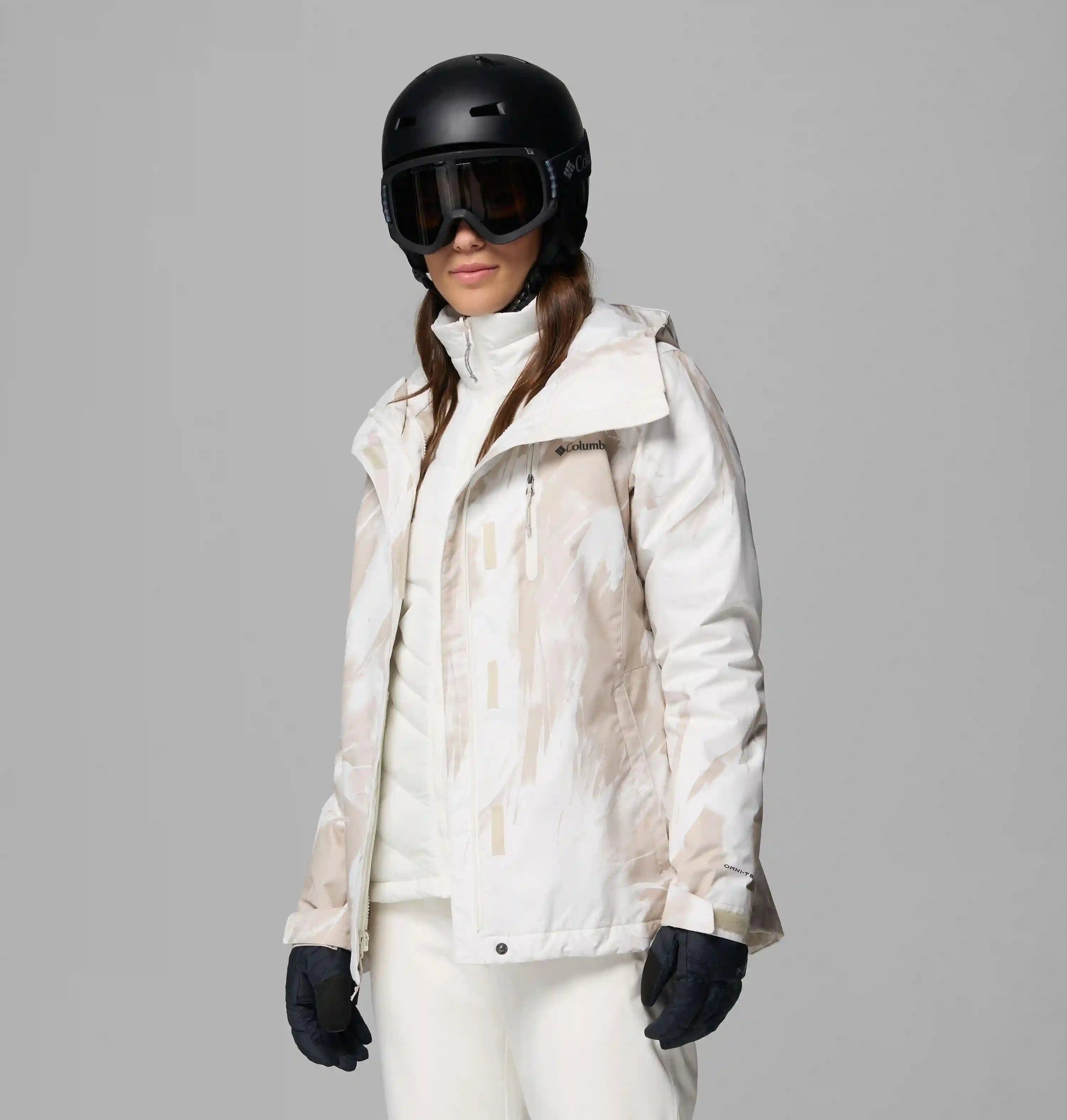 columbiacloth.it.com