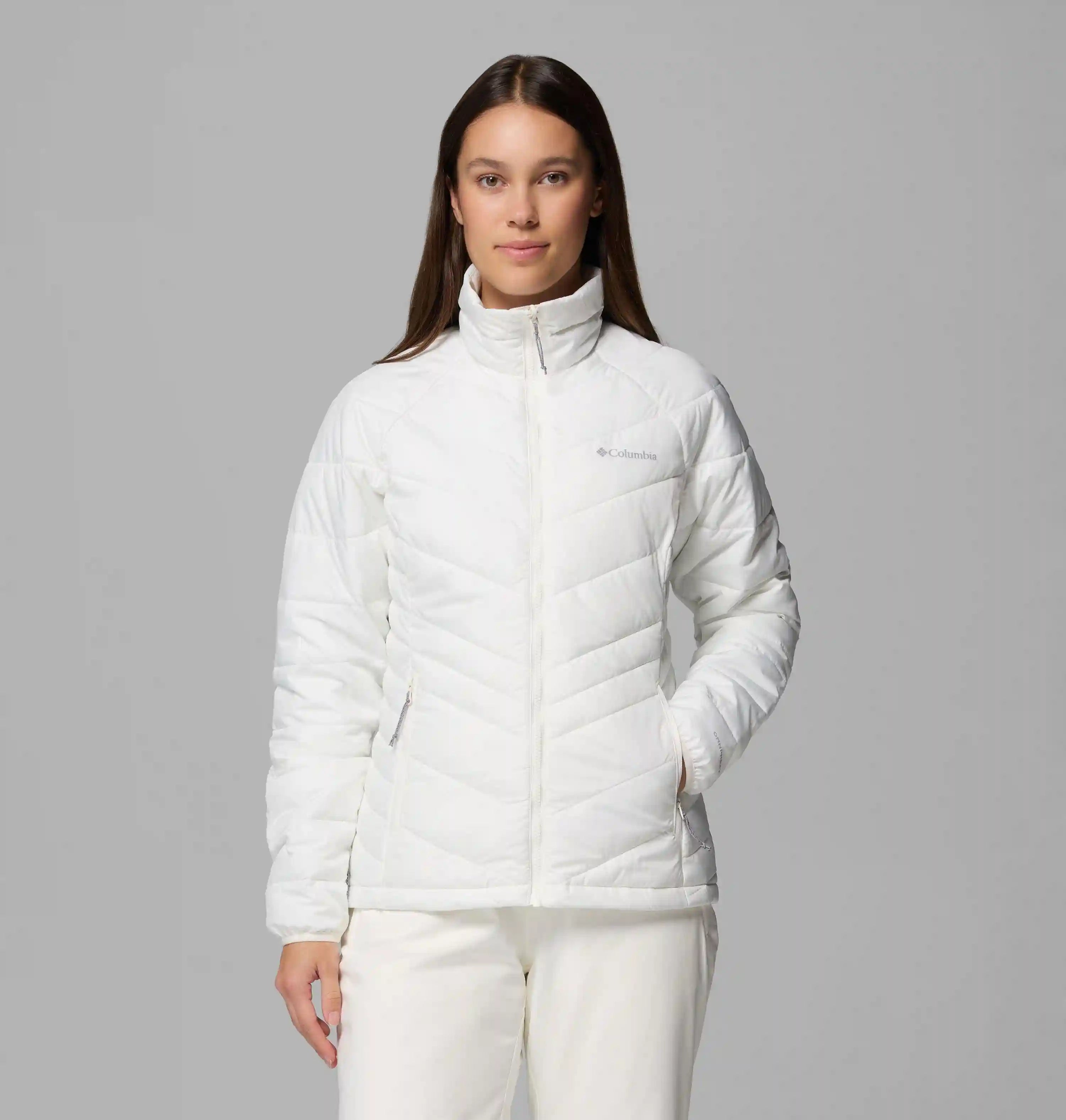 columbiacloth.it.com