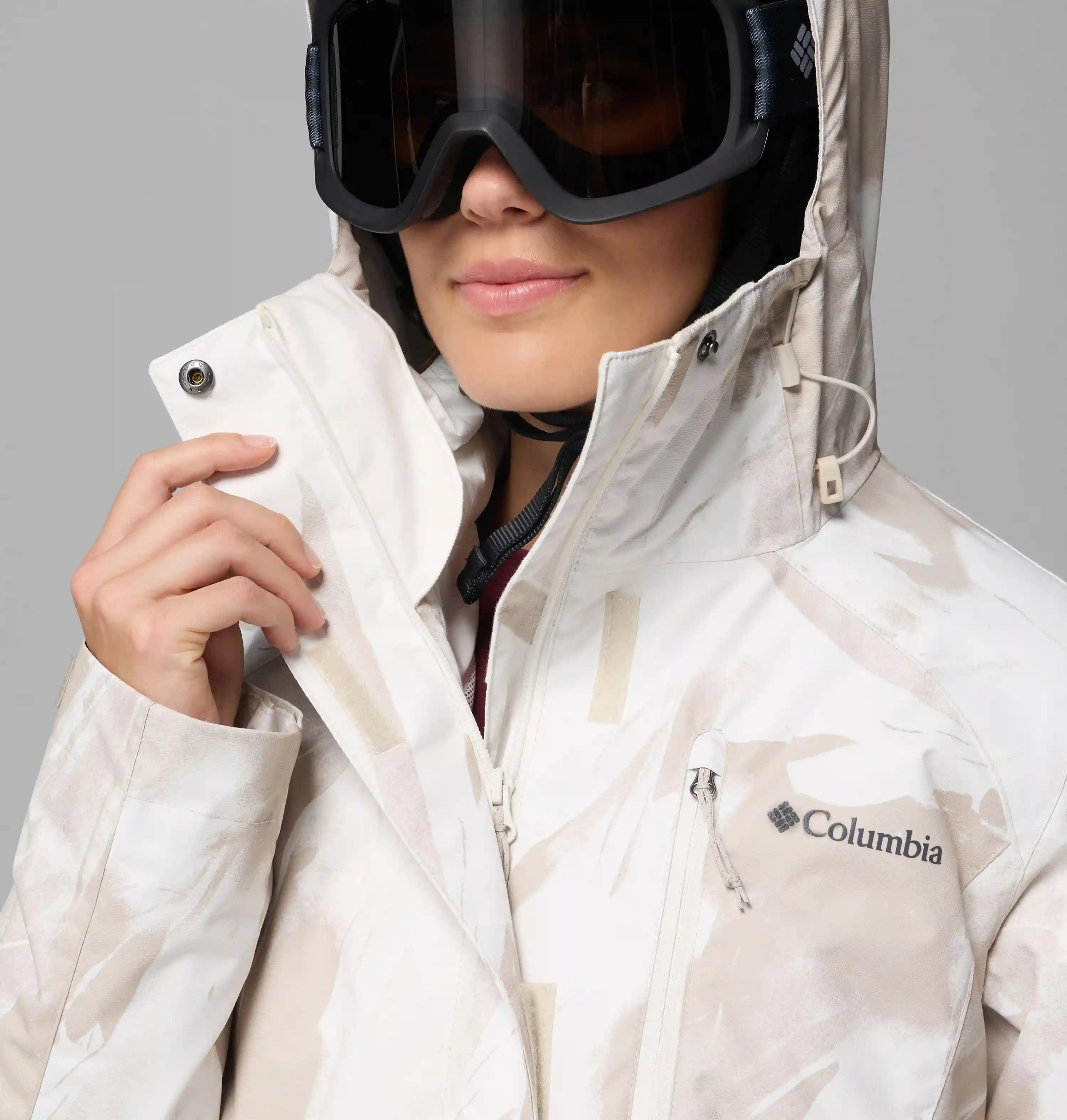 columbiacloth.it.com