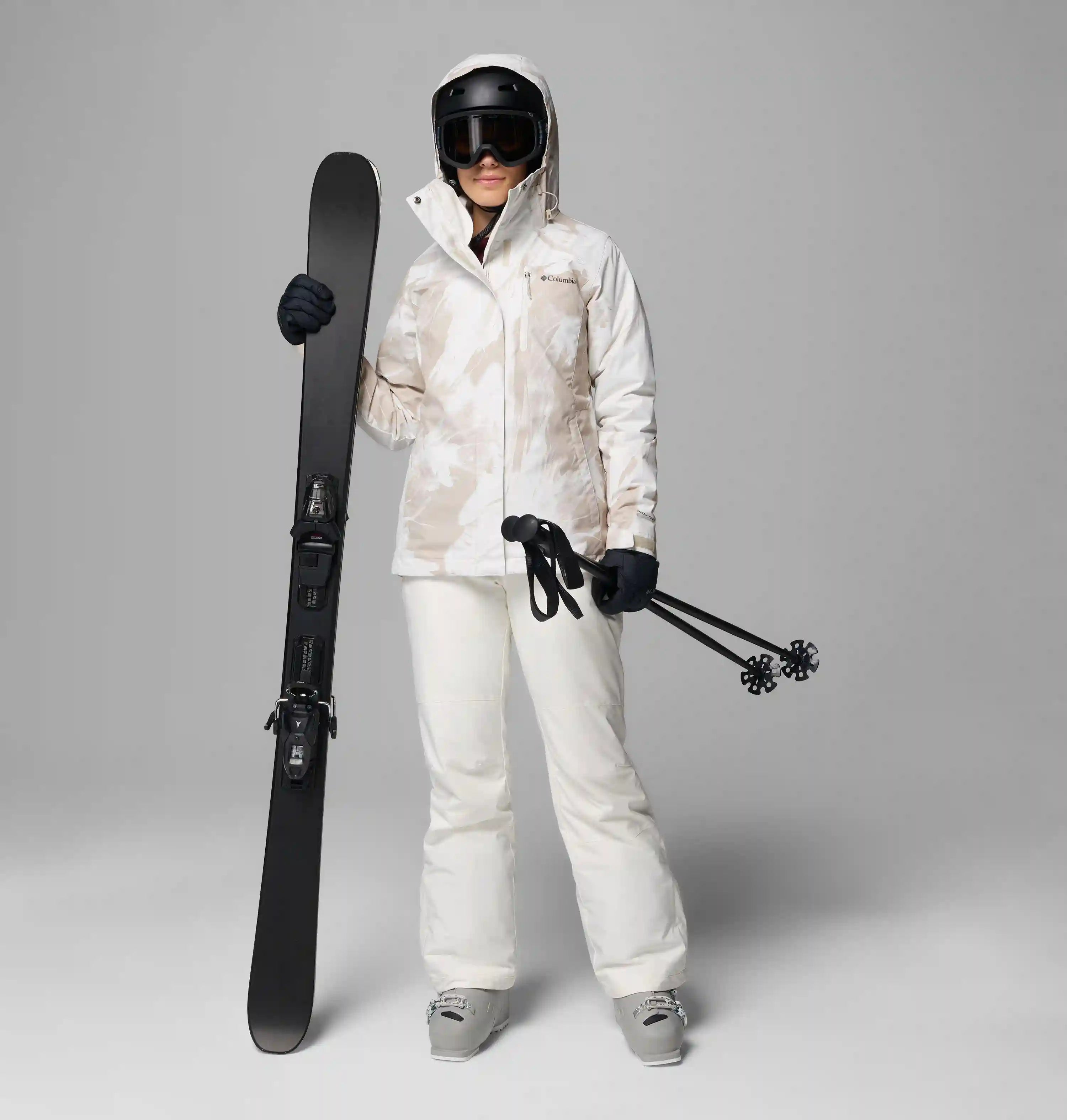 columbiacloth.it.com