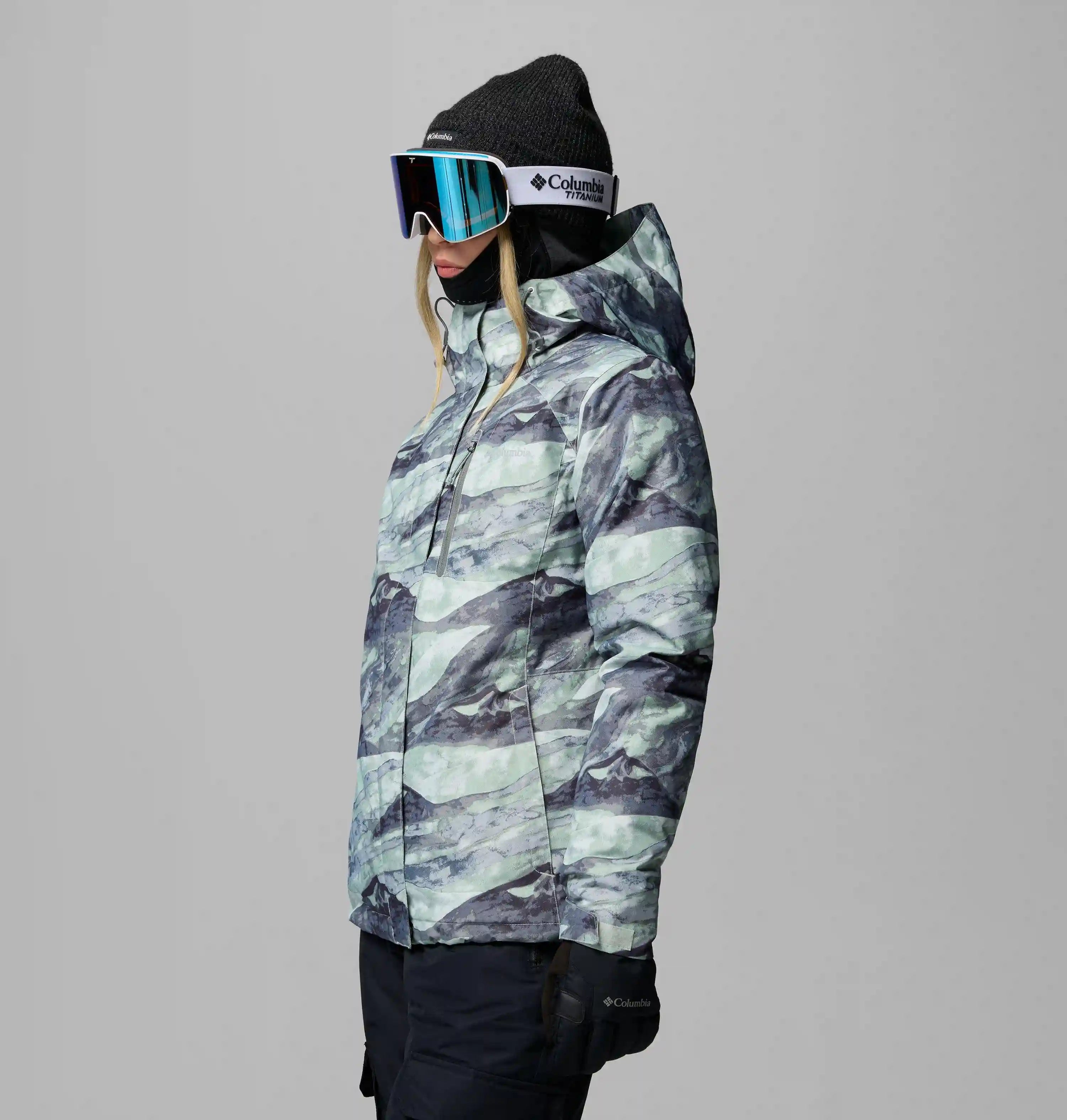 columbiacloth.it.com