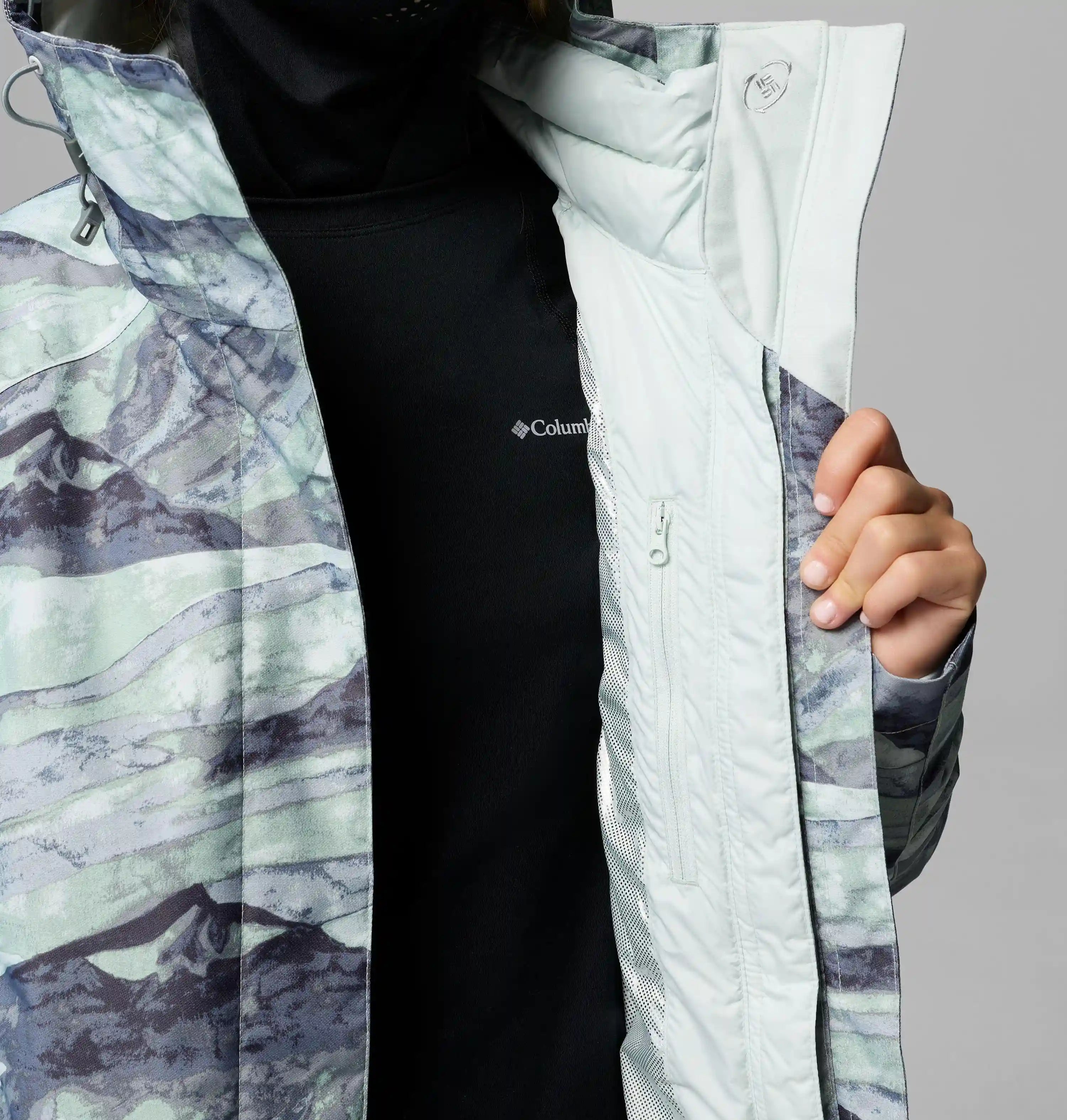 columbiacloth.it.com