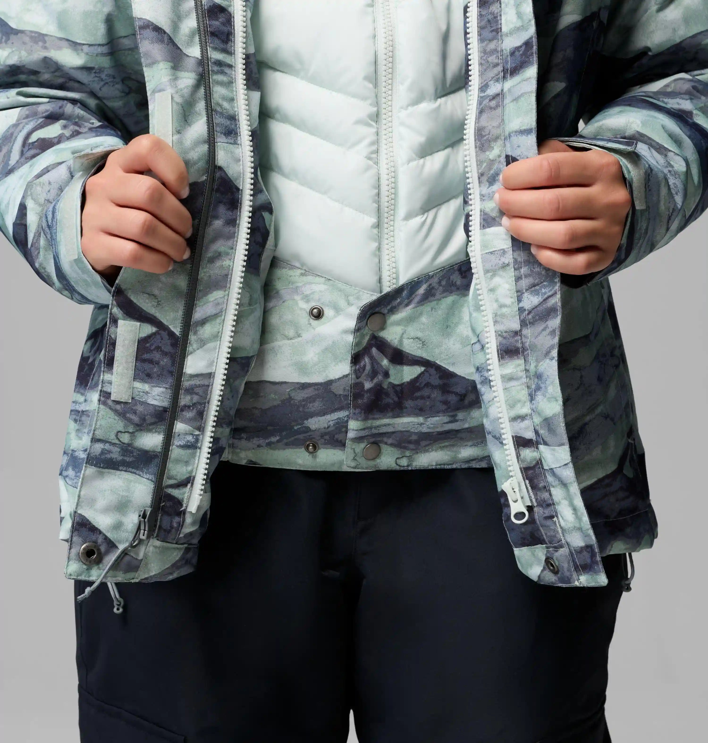 columbiacloth.it.com