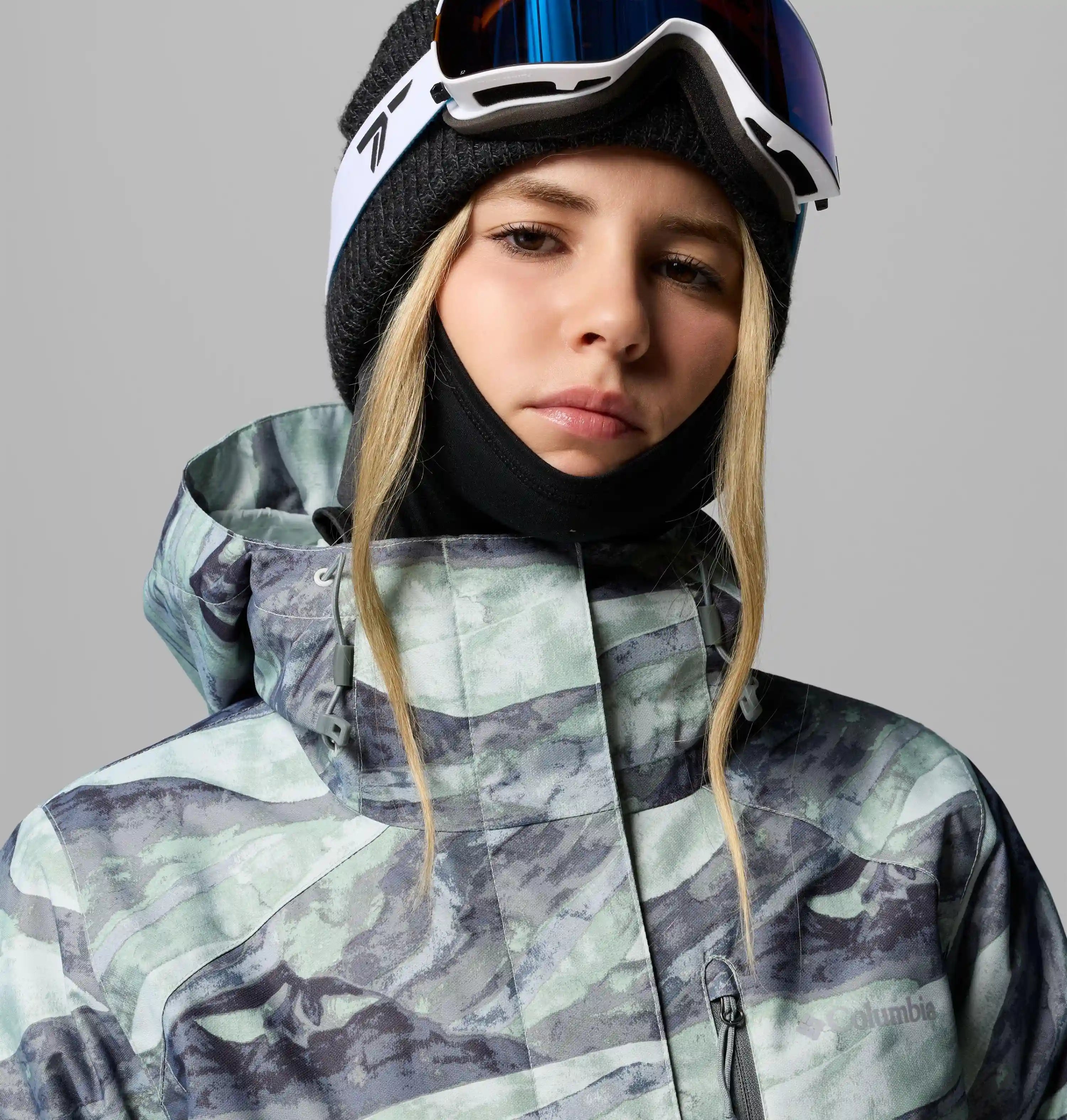 columbiacloth.it.com
