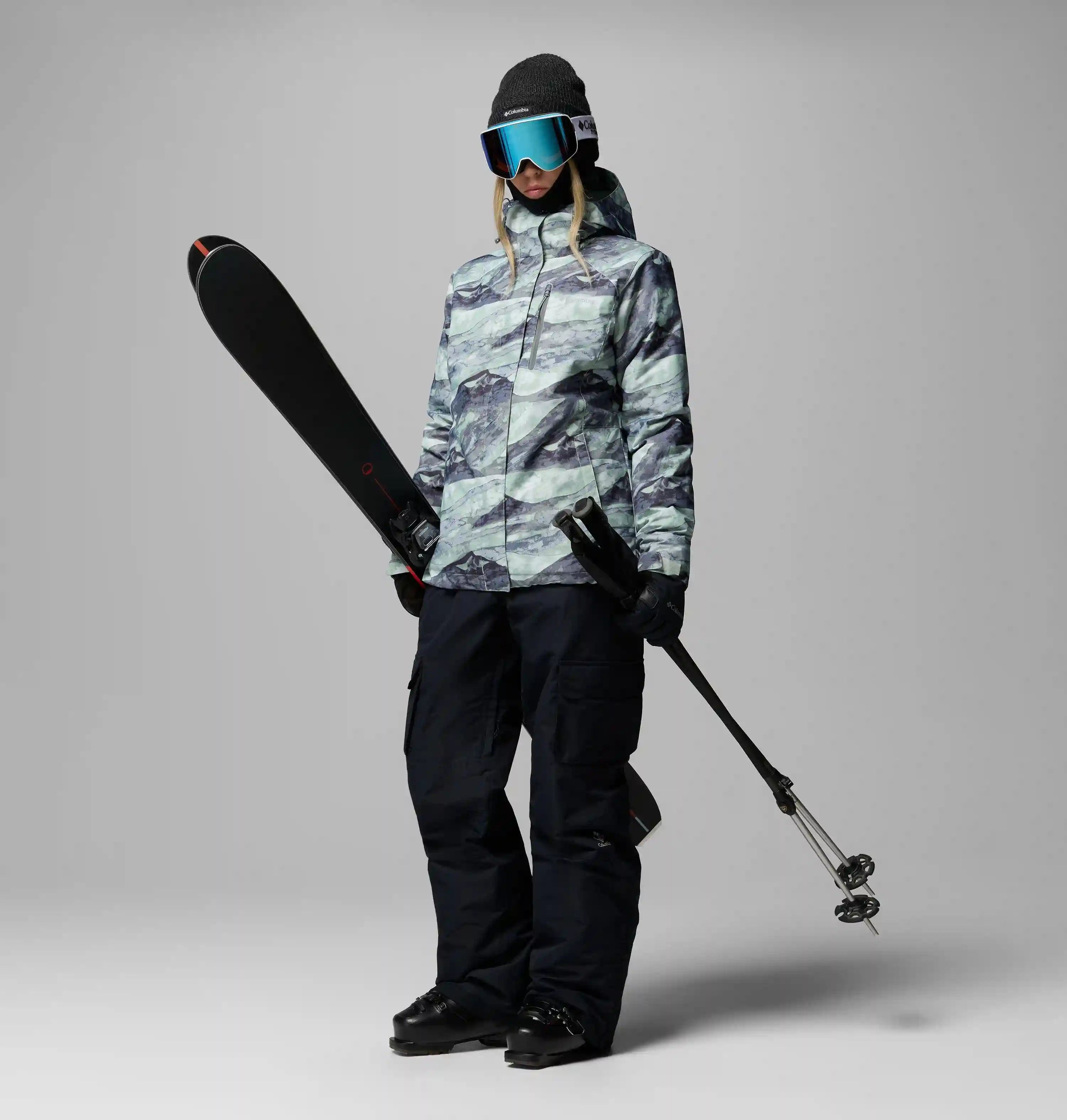 columbiacloth.it.com