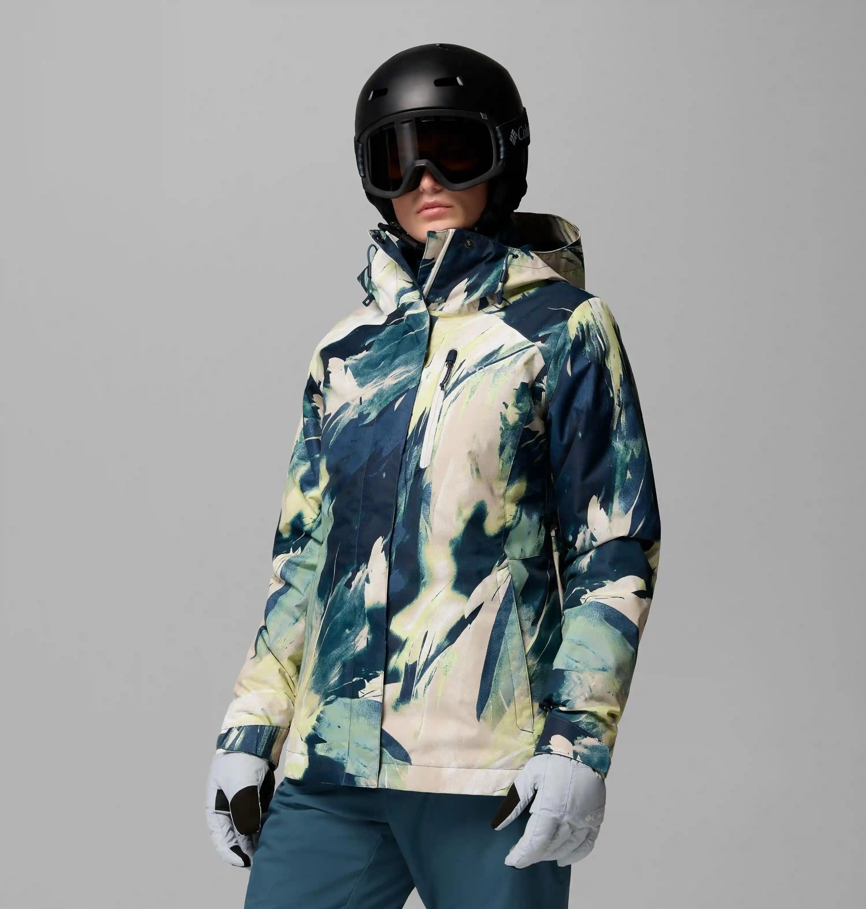 columbiacloth.it.com