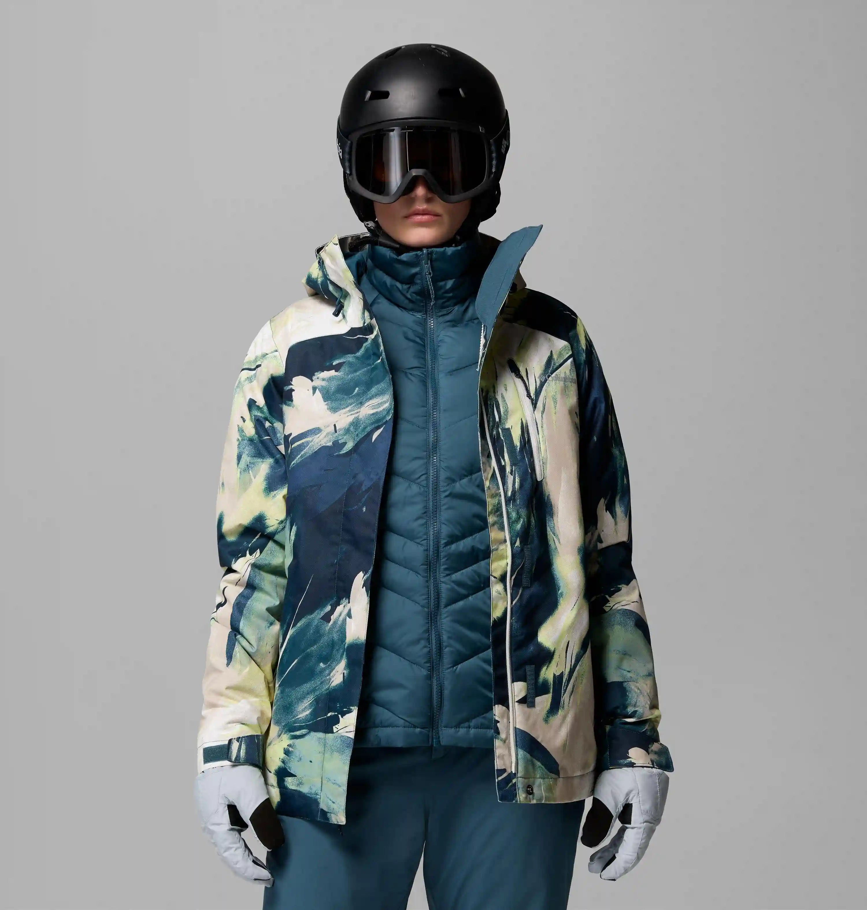 columbiacloth.it.com