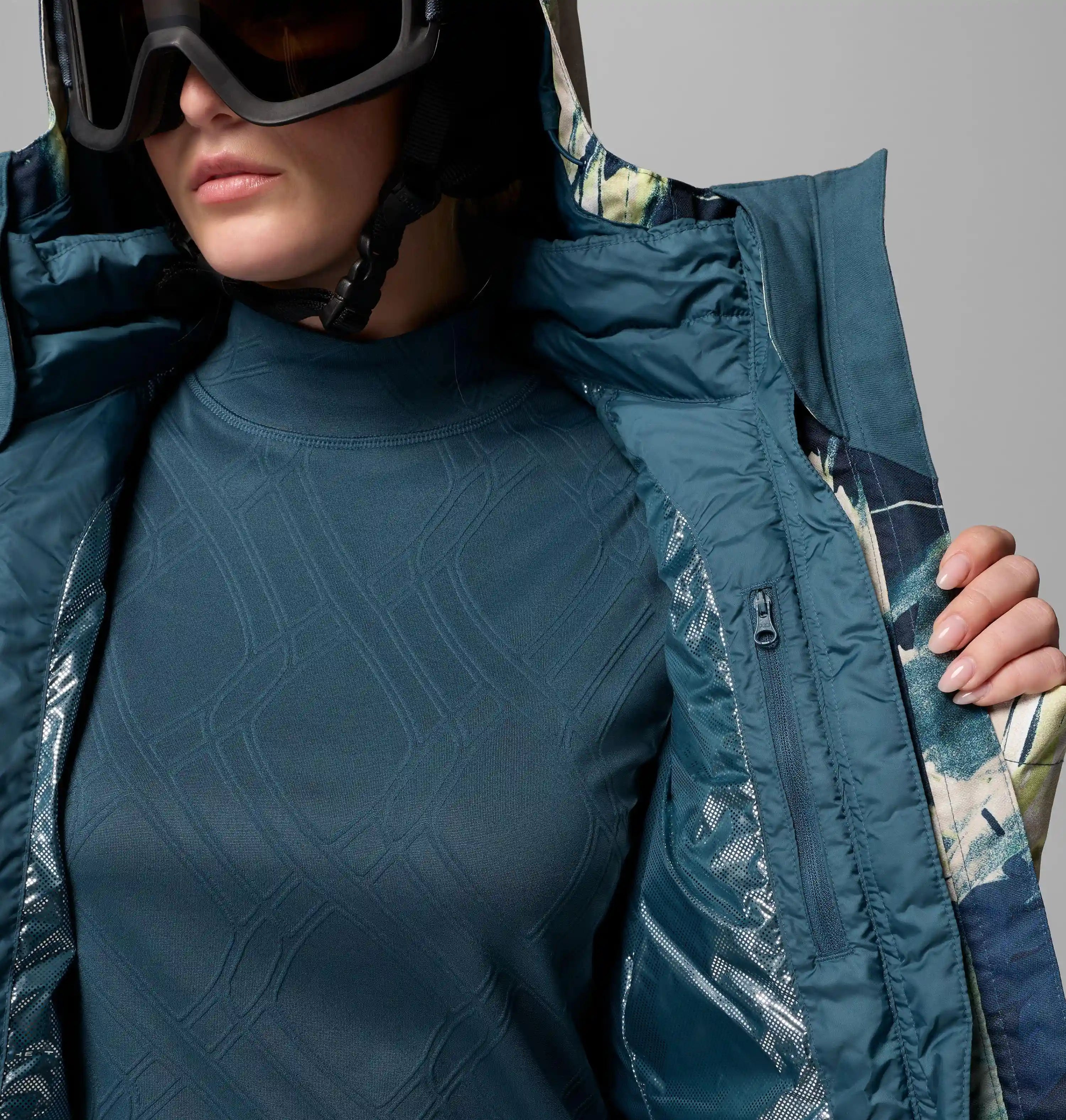 columbiacloth.it.com