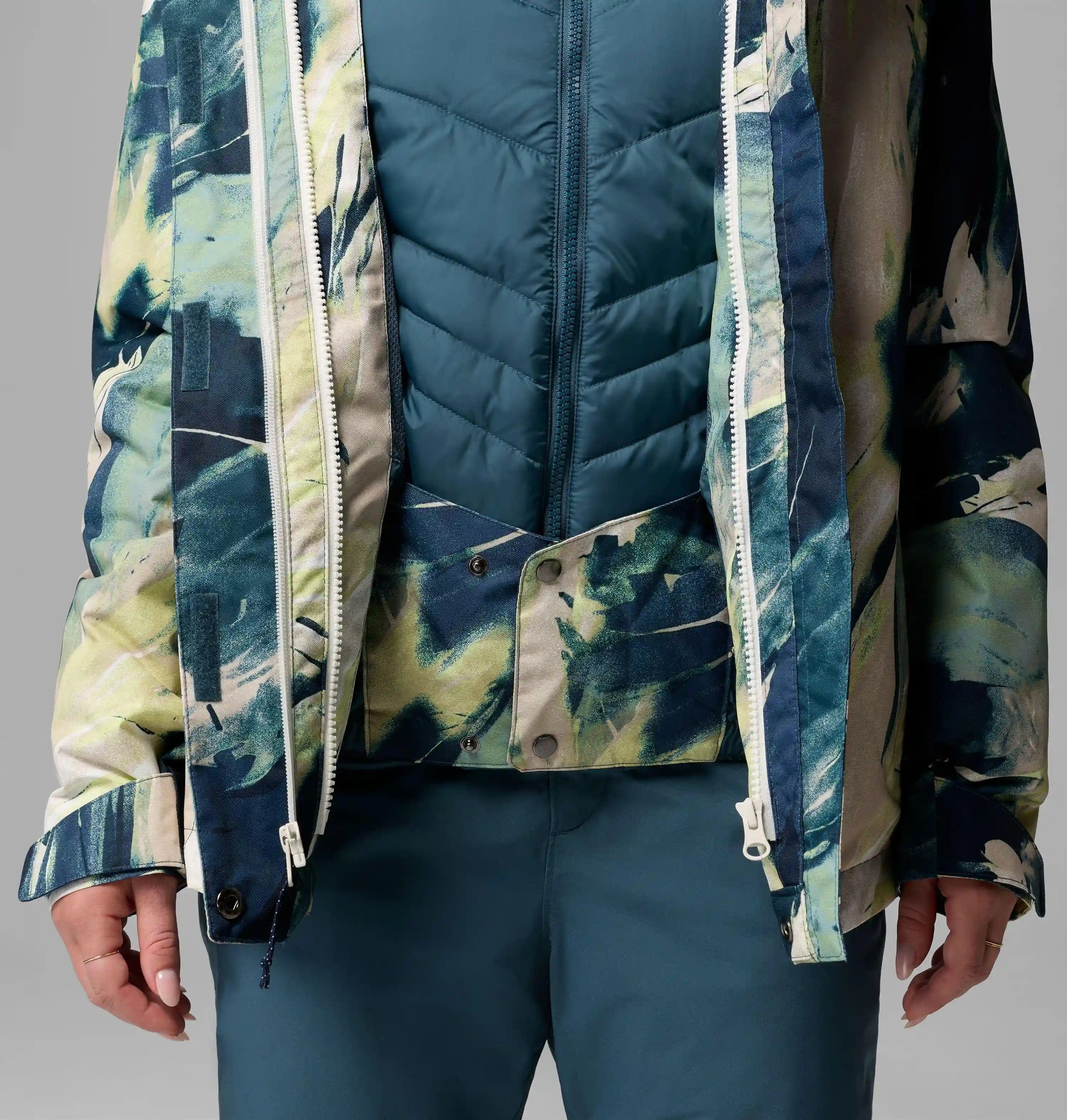 columbiacloth.it.com