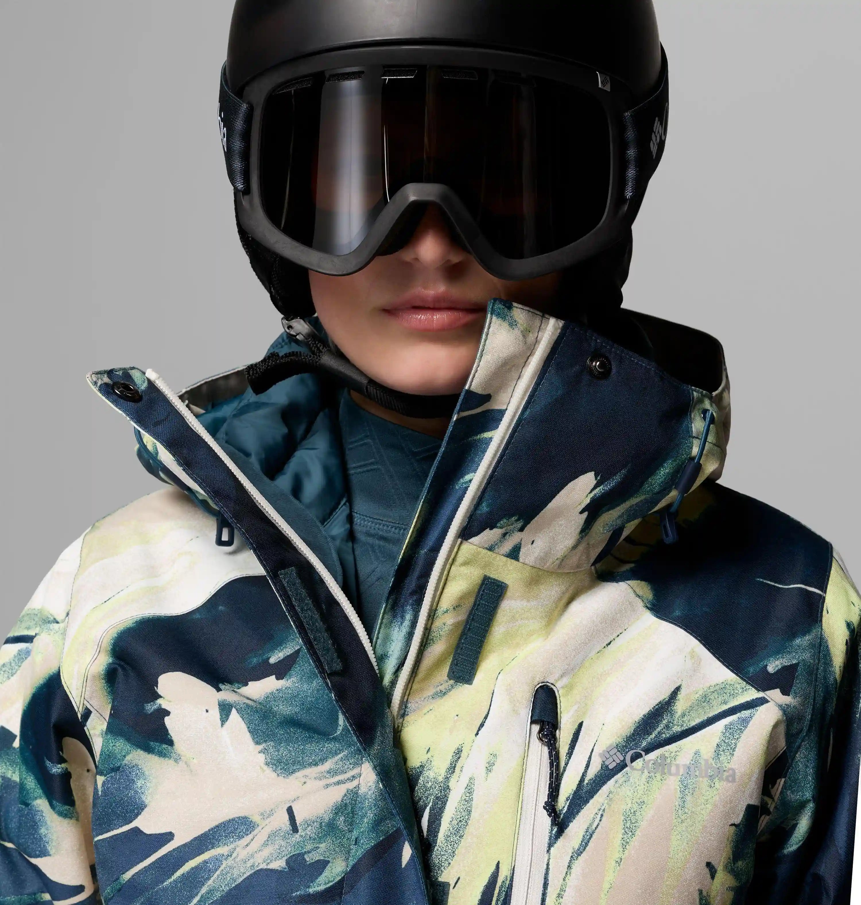 columbiacloth.it.com