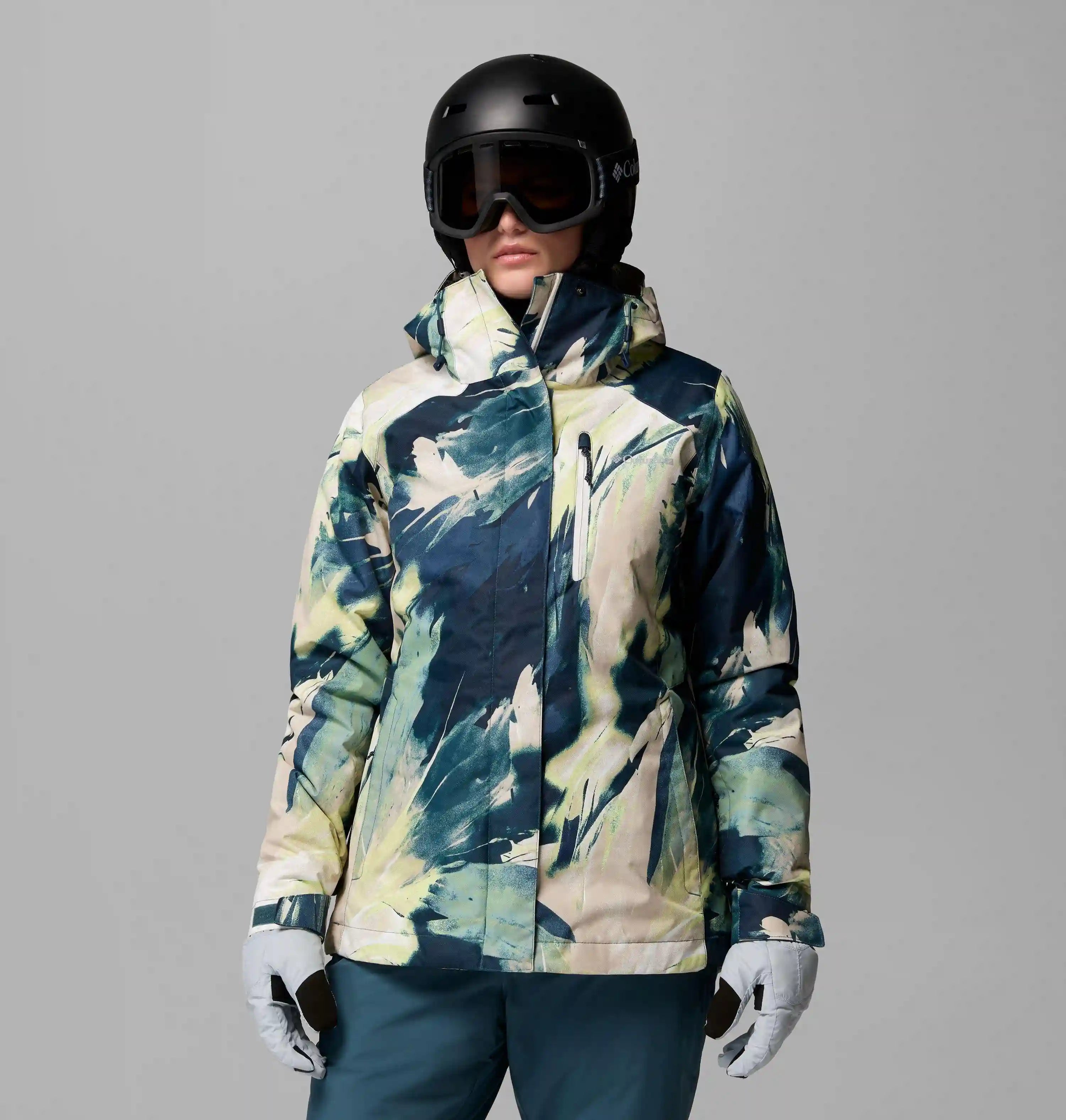 columbiacloth.it.com