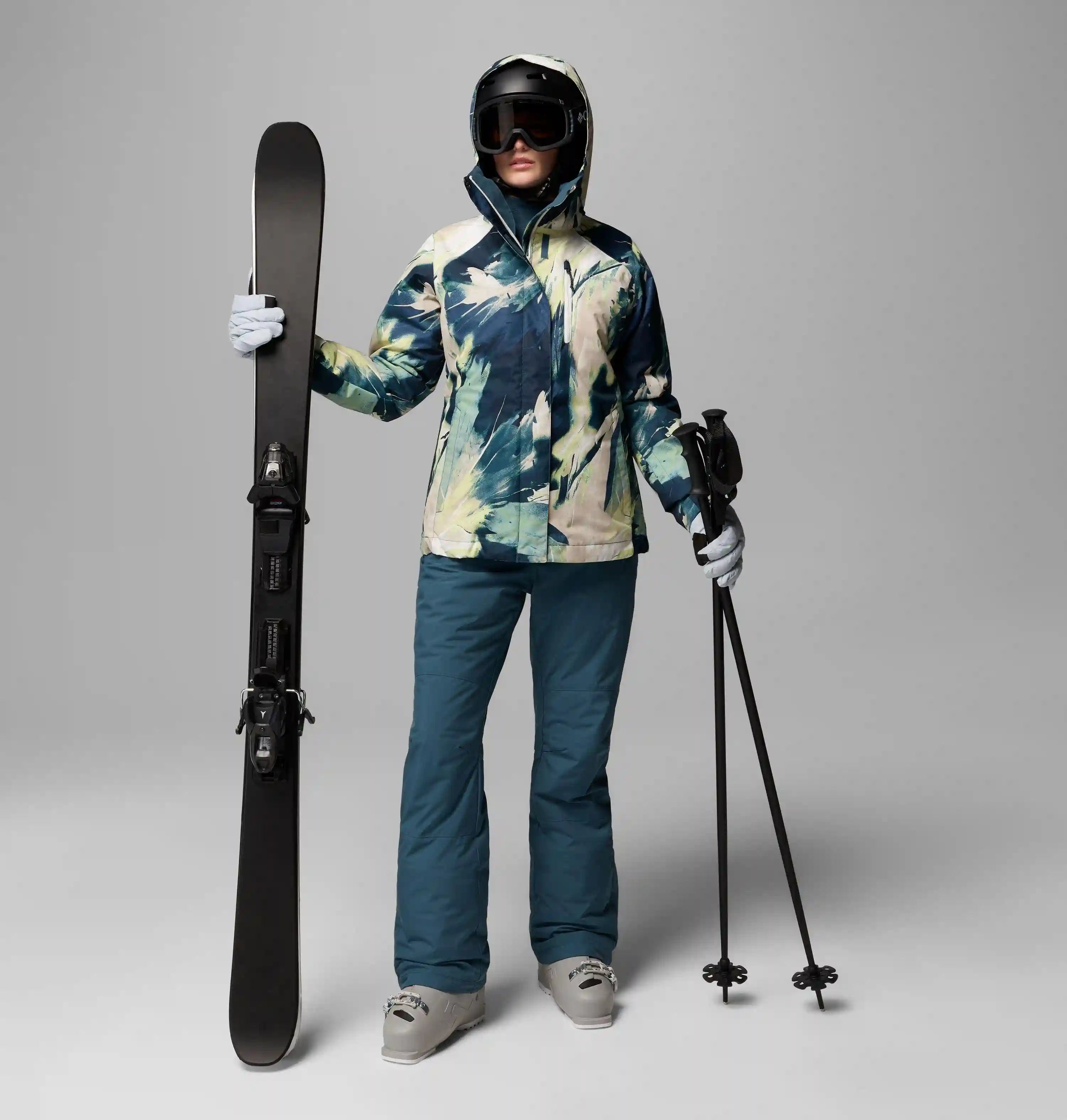 columbiacloth.it.com