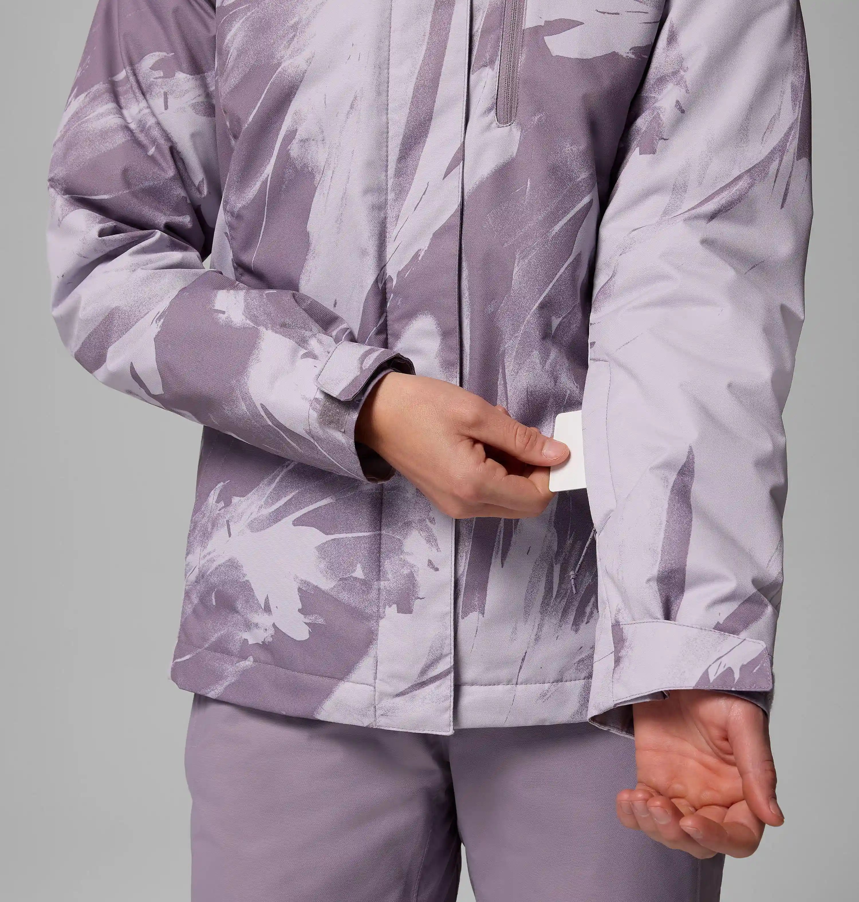 columbiacloth.it.com