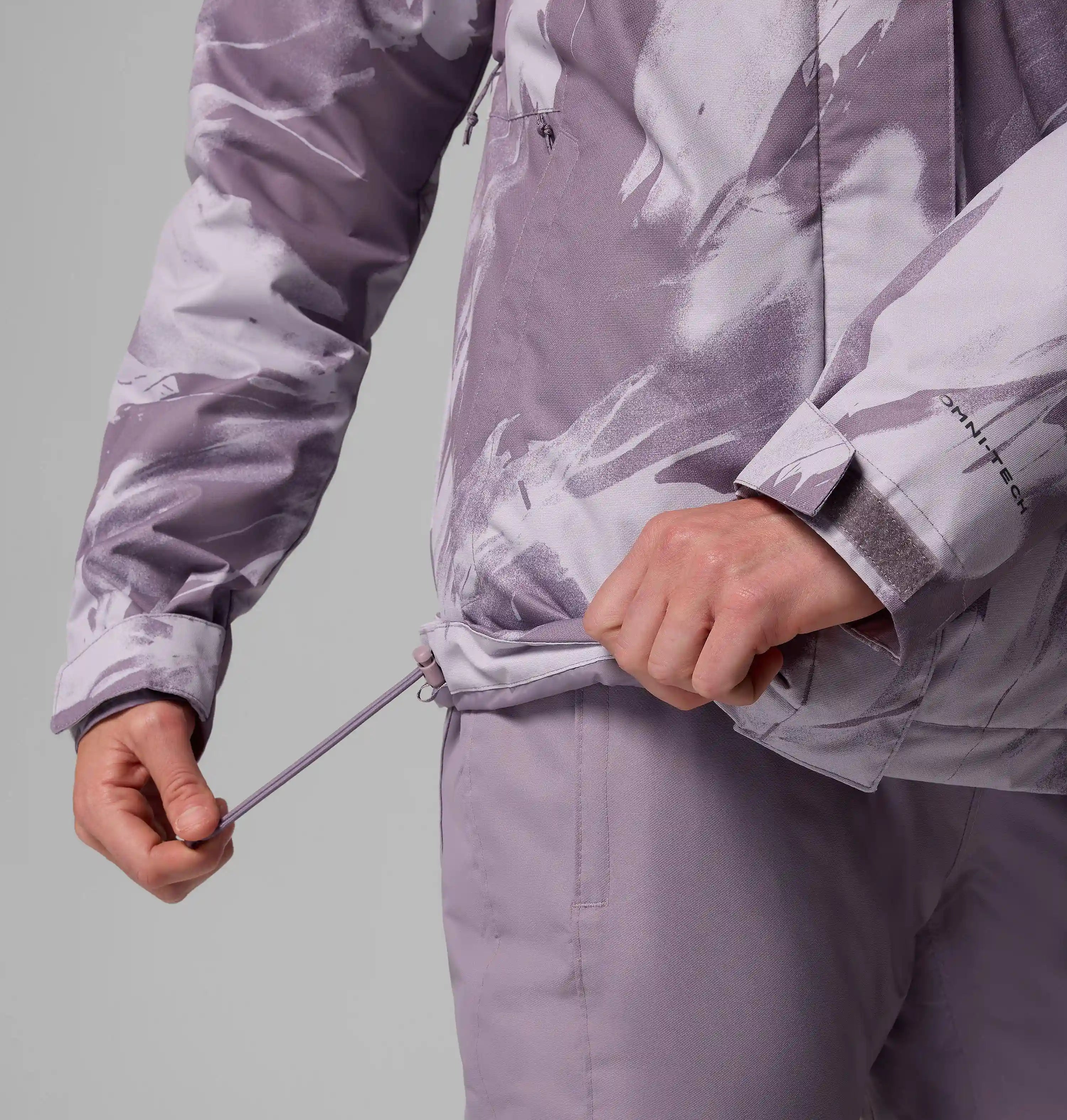 columbiacloth.it.com