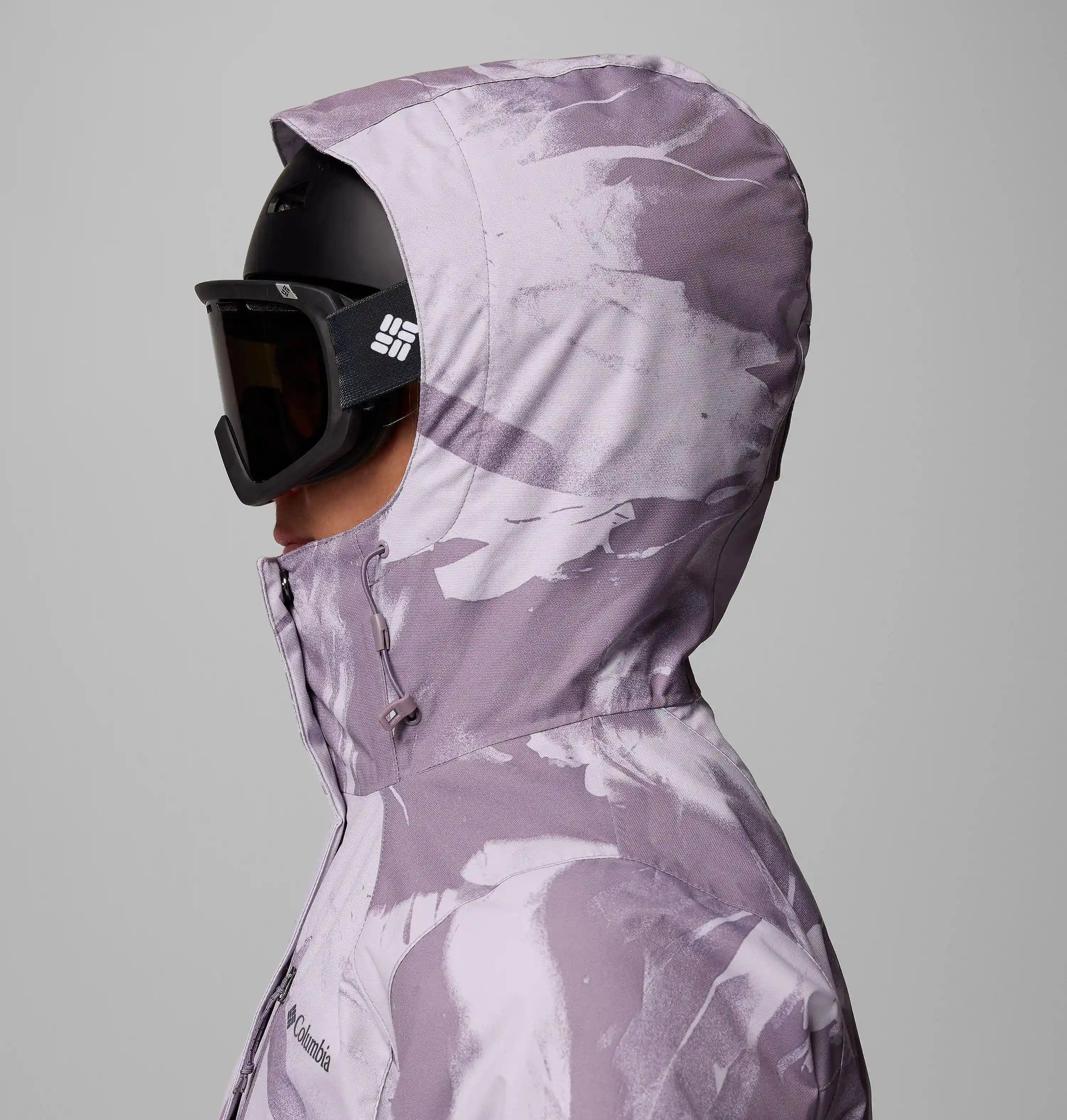 columbiacloth.it.com