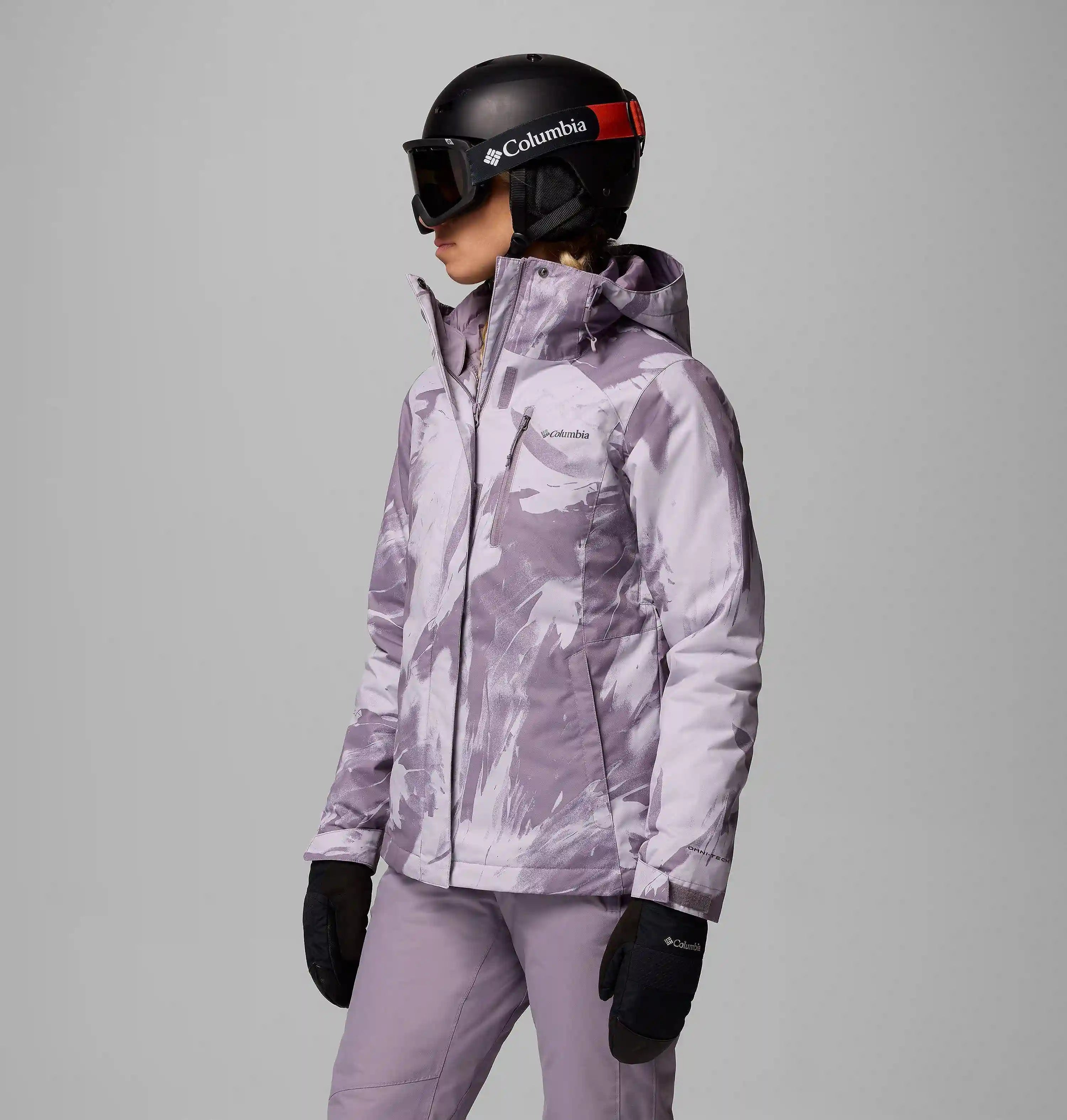 columbiacloth.it.com