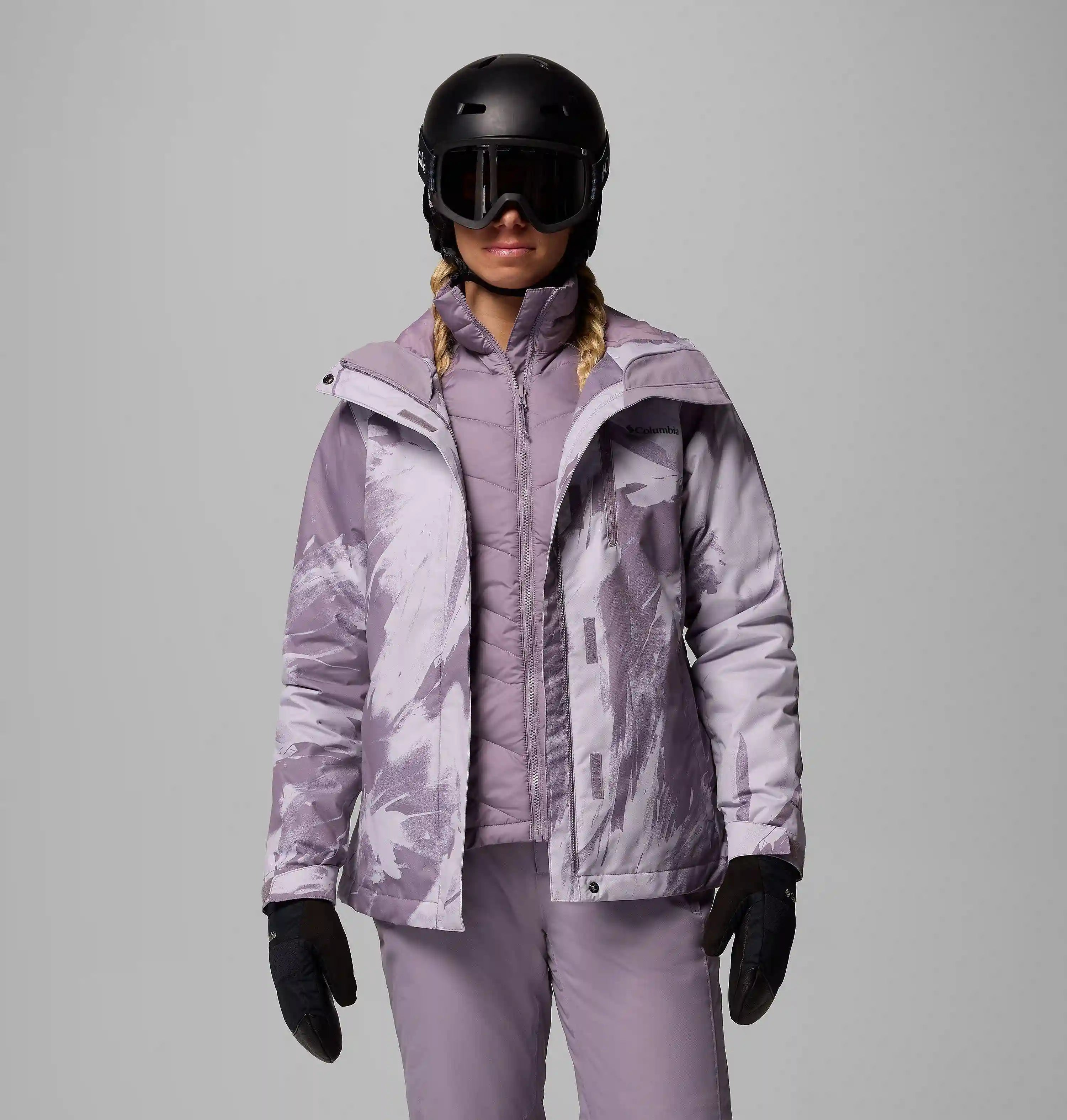 columbiacloth.it.com