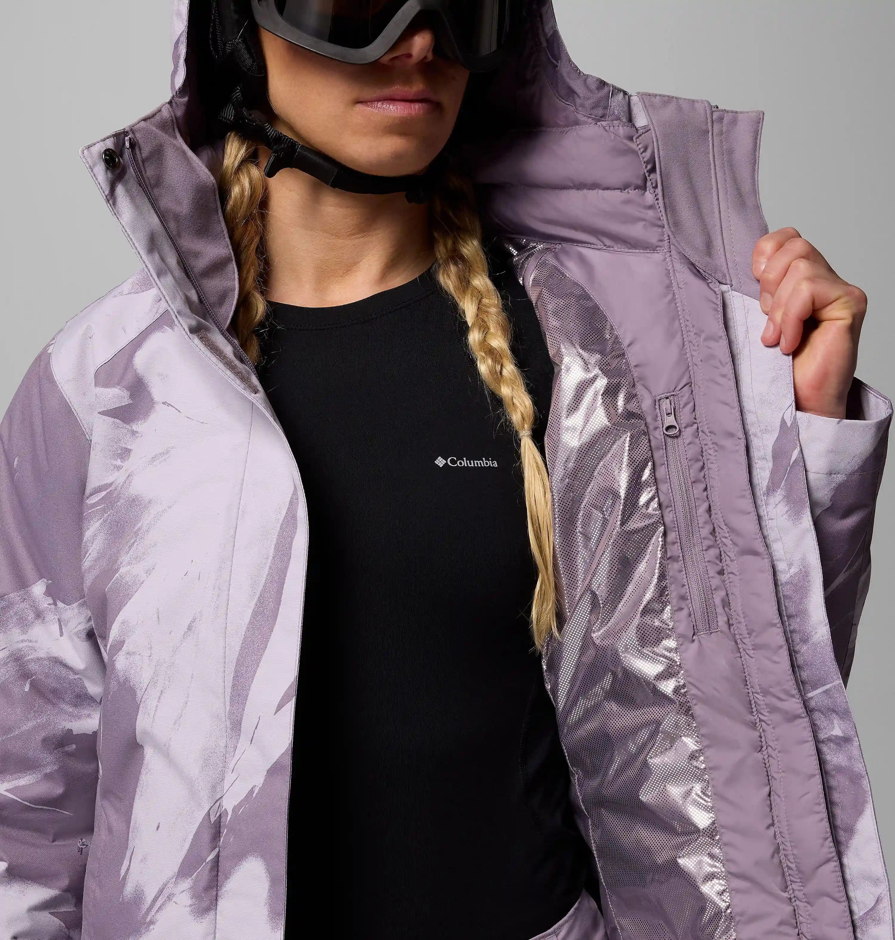 columbiacloth.it.com