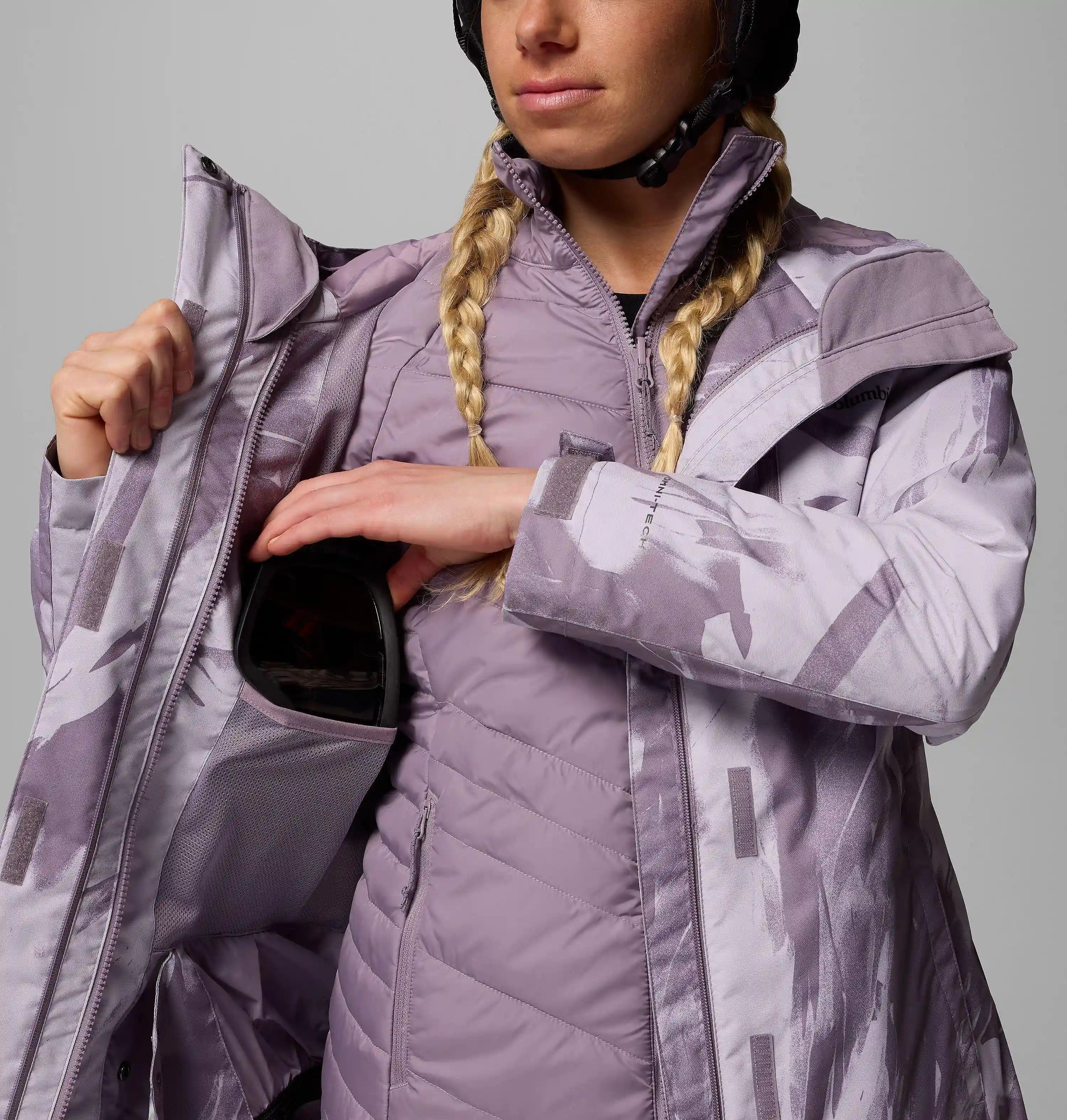 columbiacloth.it.com