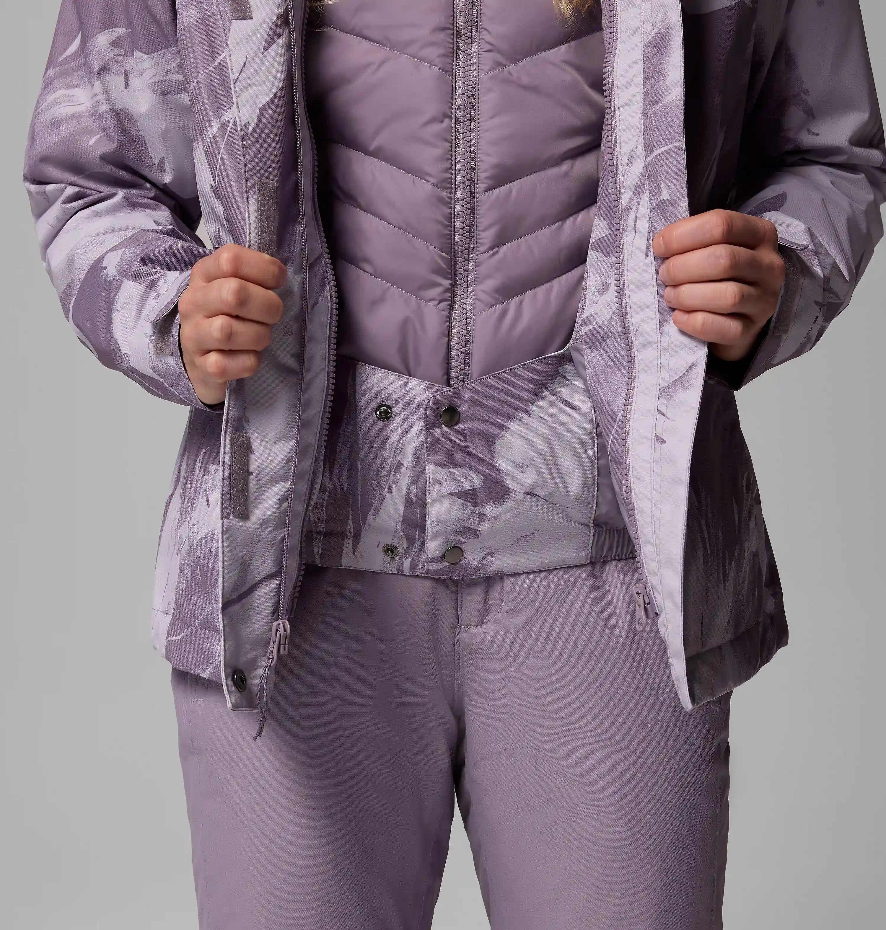 columbiacloth.it.com