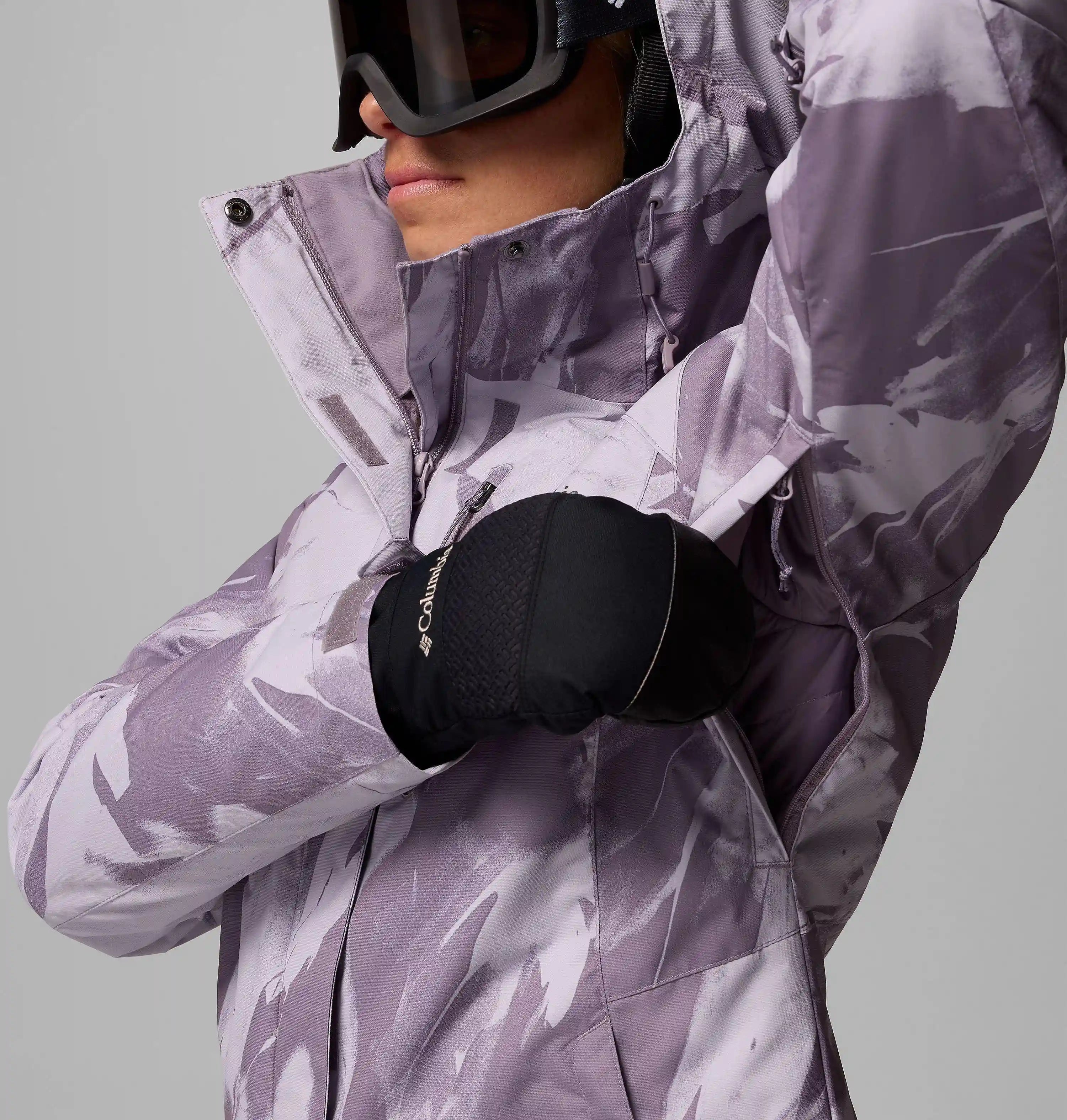 columbiacloth.it.com
