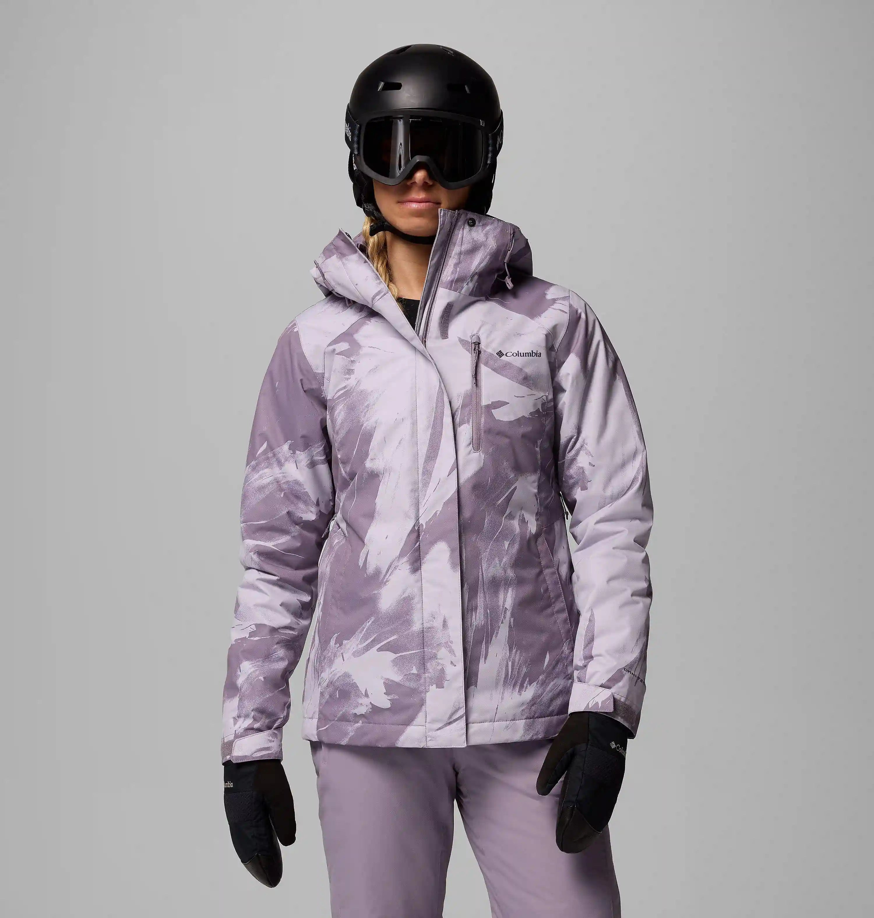 columbiacloth.it.com