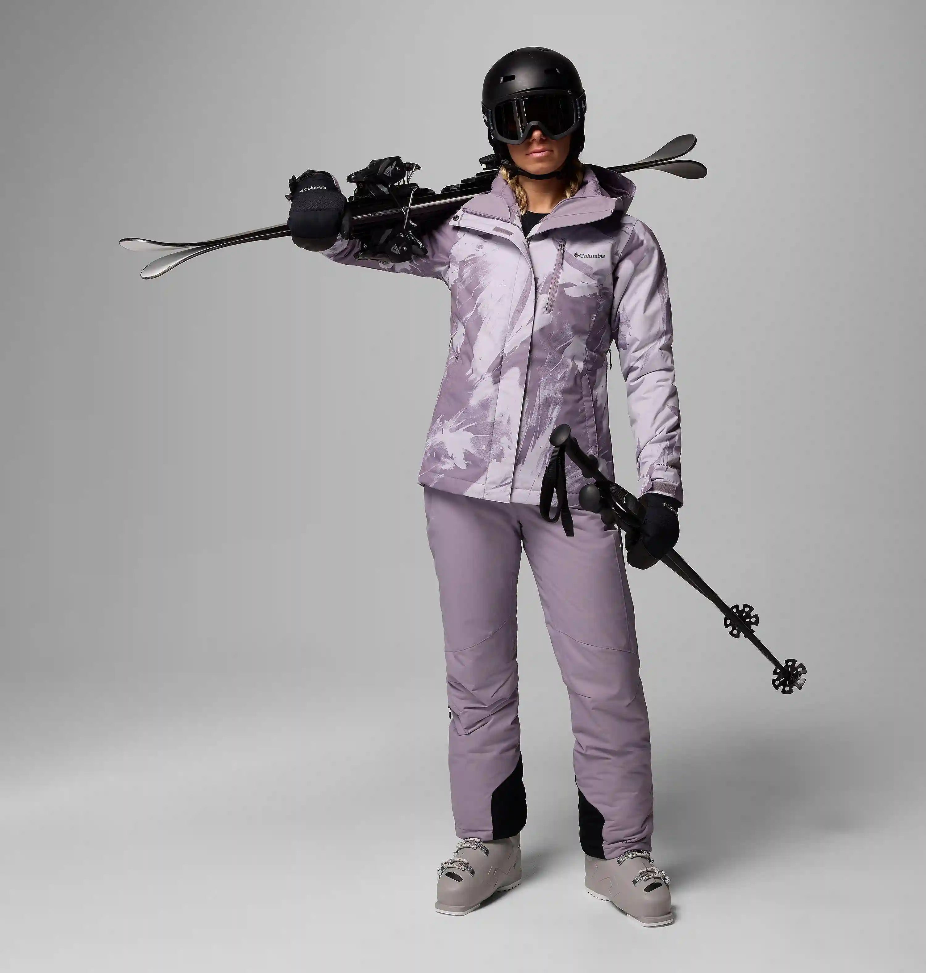 columbiacloth.it.com