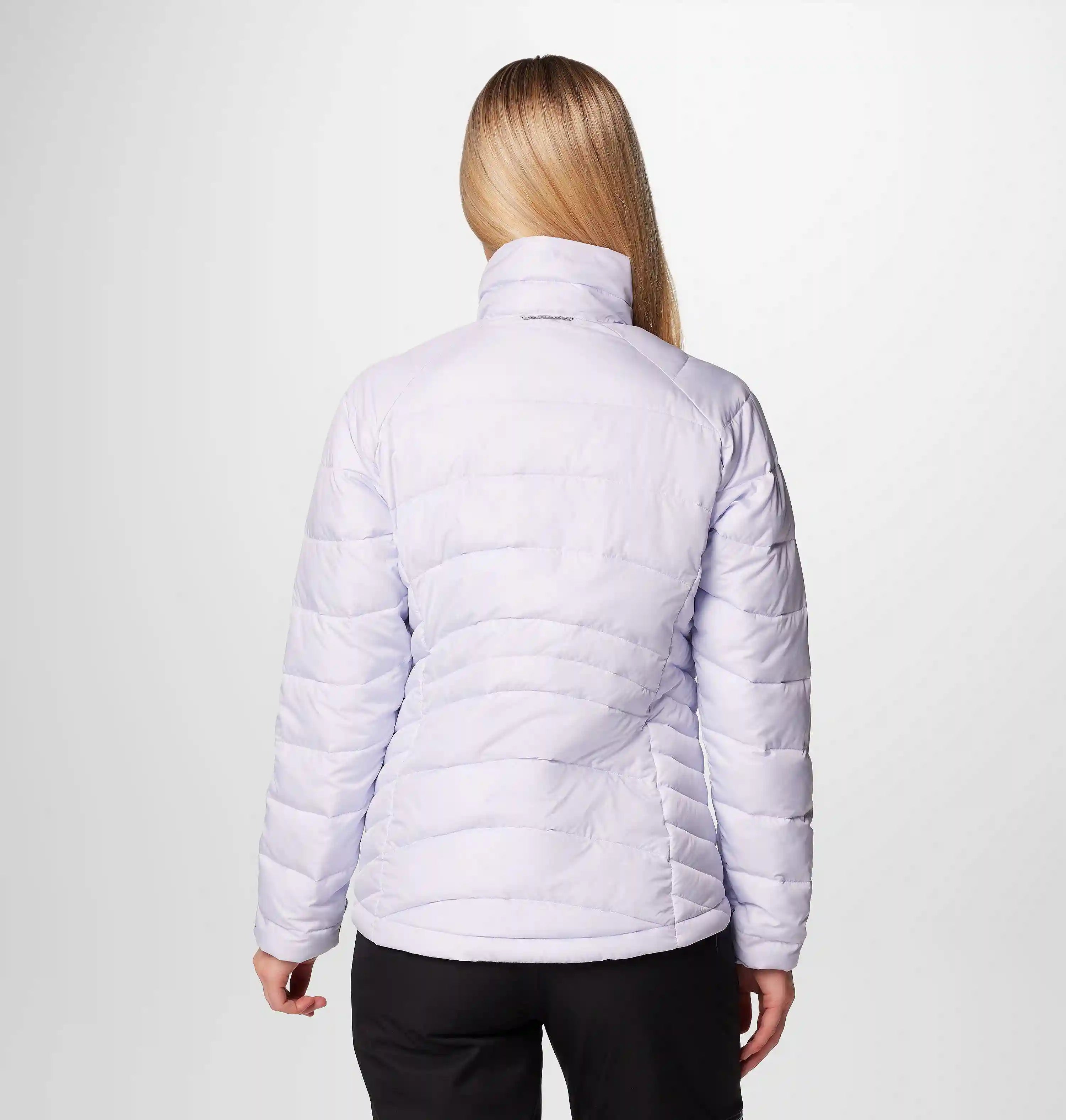 columbiacloth.it.com
