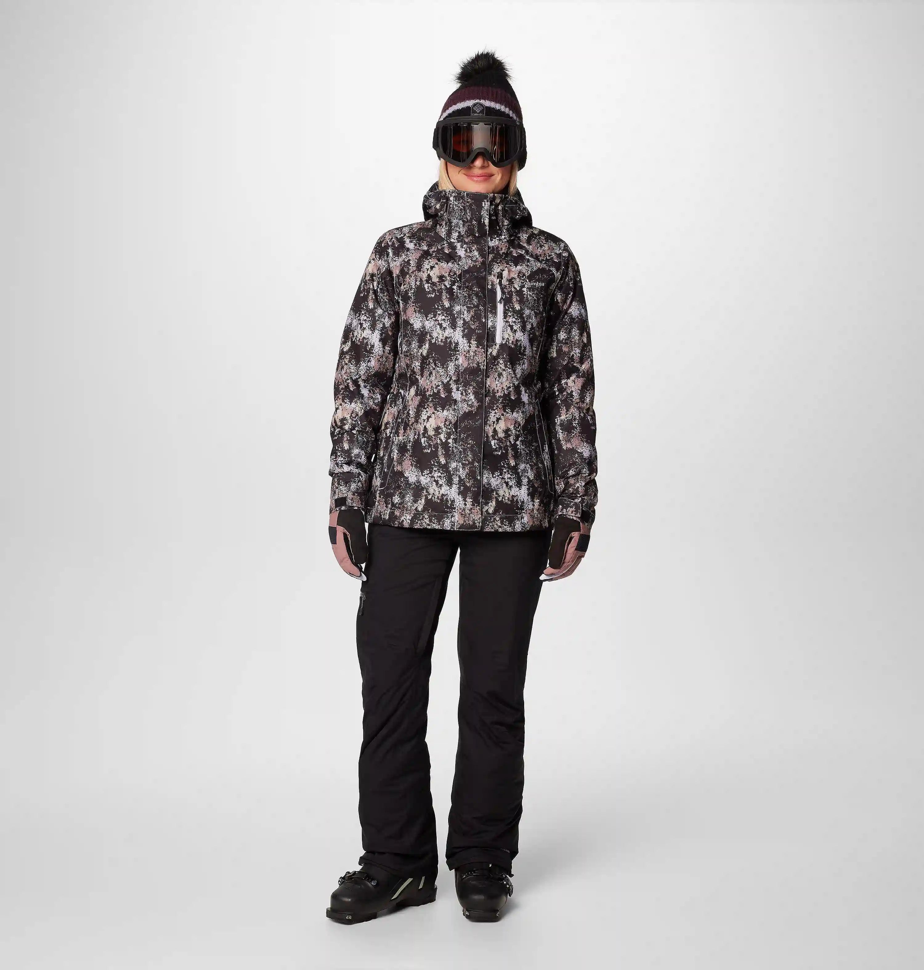 columbiacloth.it.com