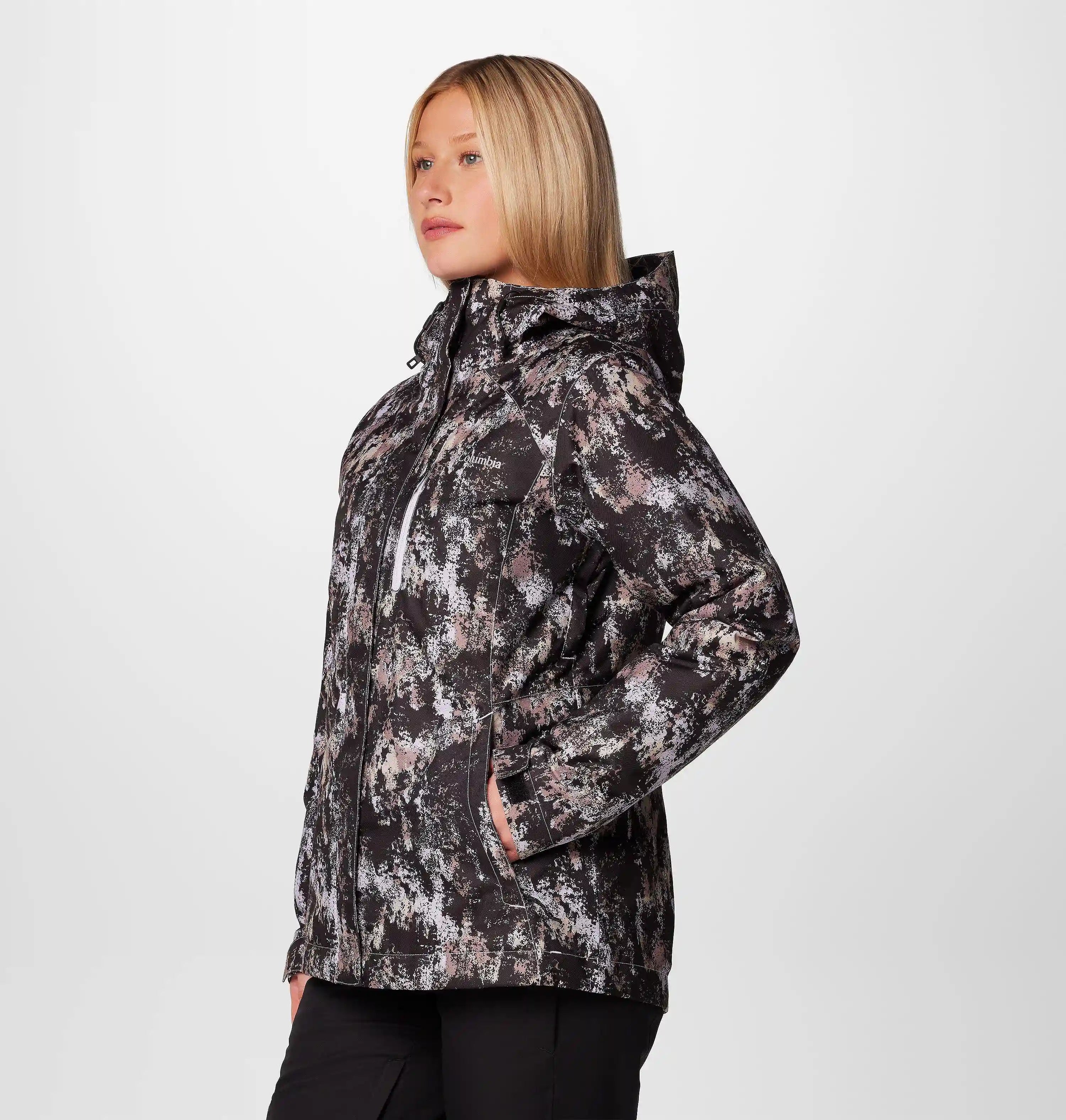 columbiacloth.it.com