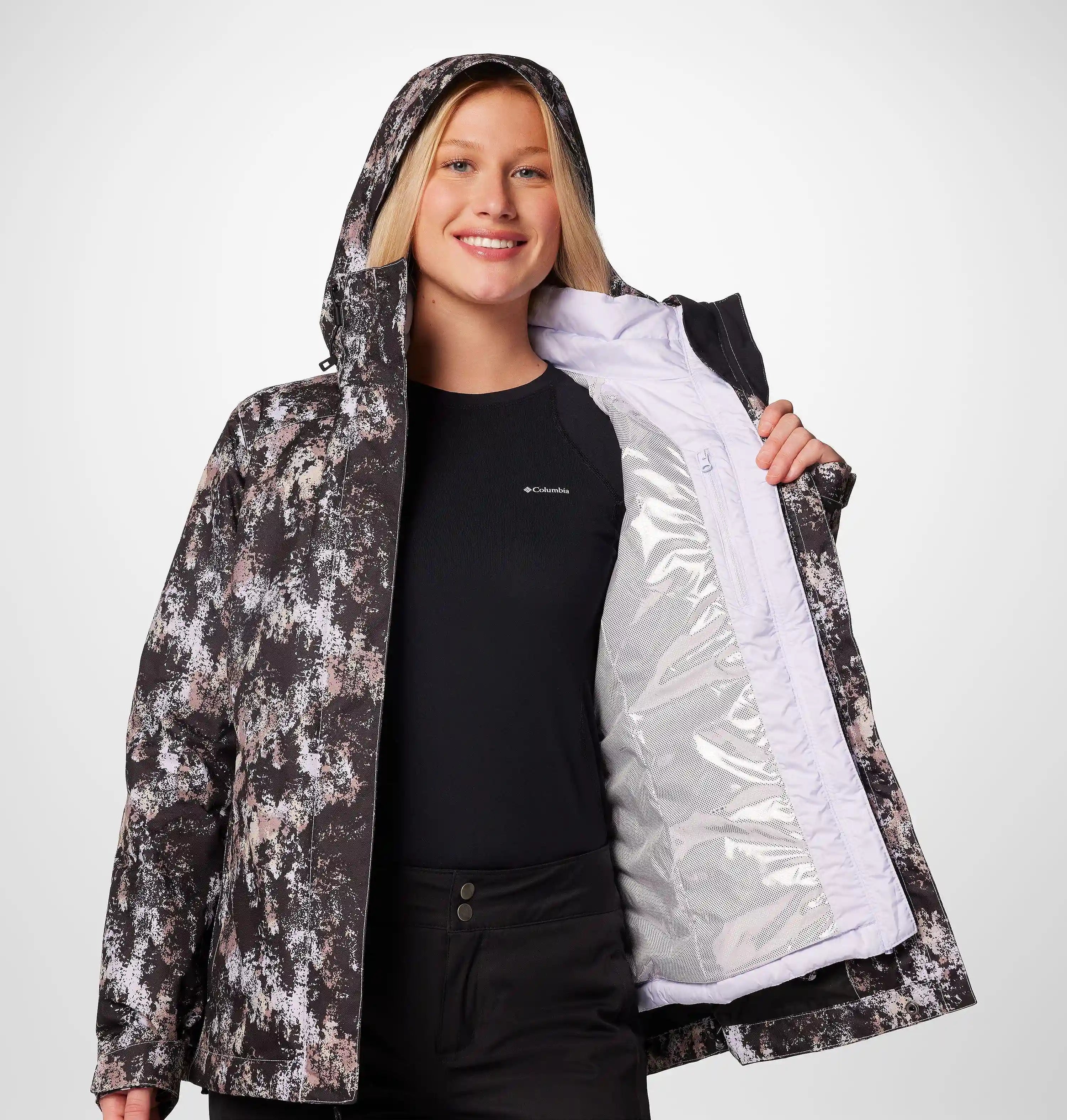 columbiacloth.it.com