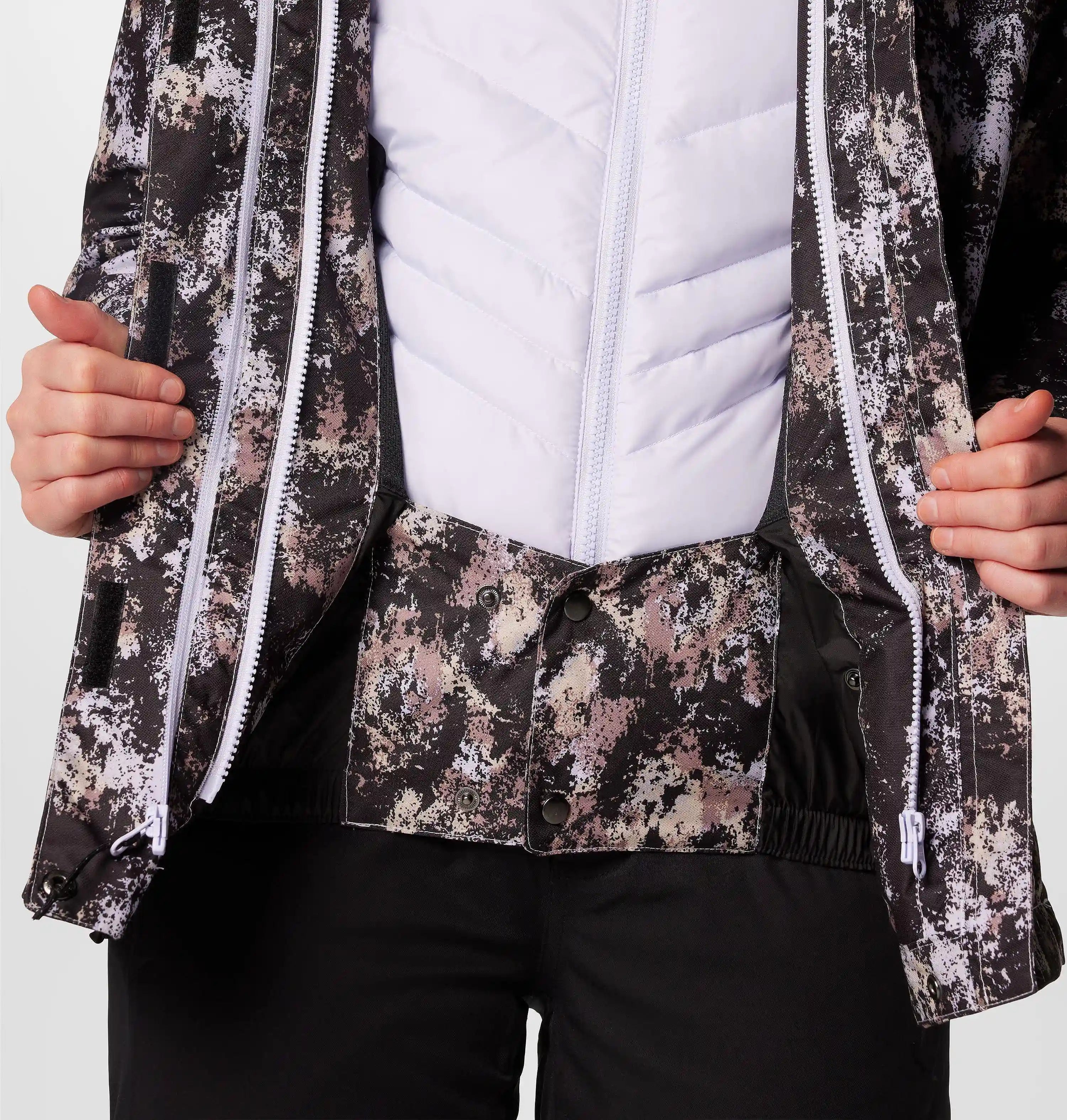 columbiacloth.it.com
