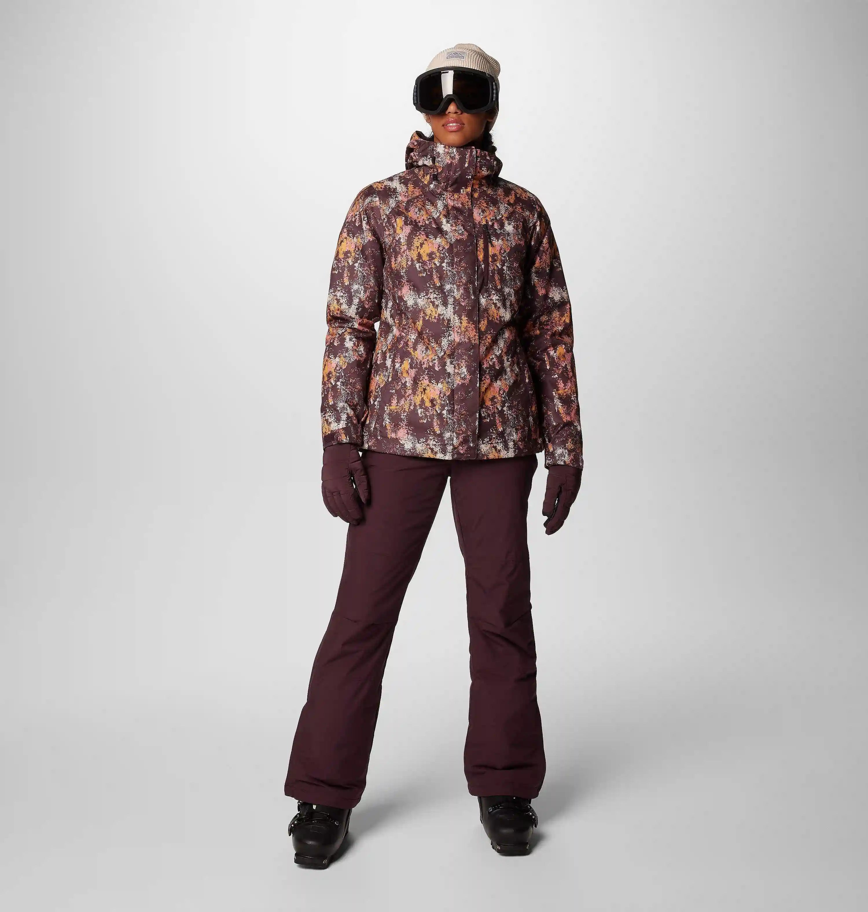 columbiacloth.it.com