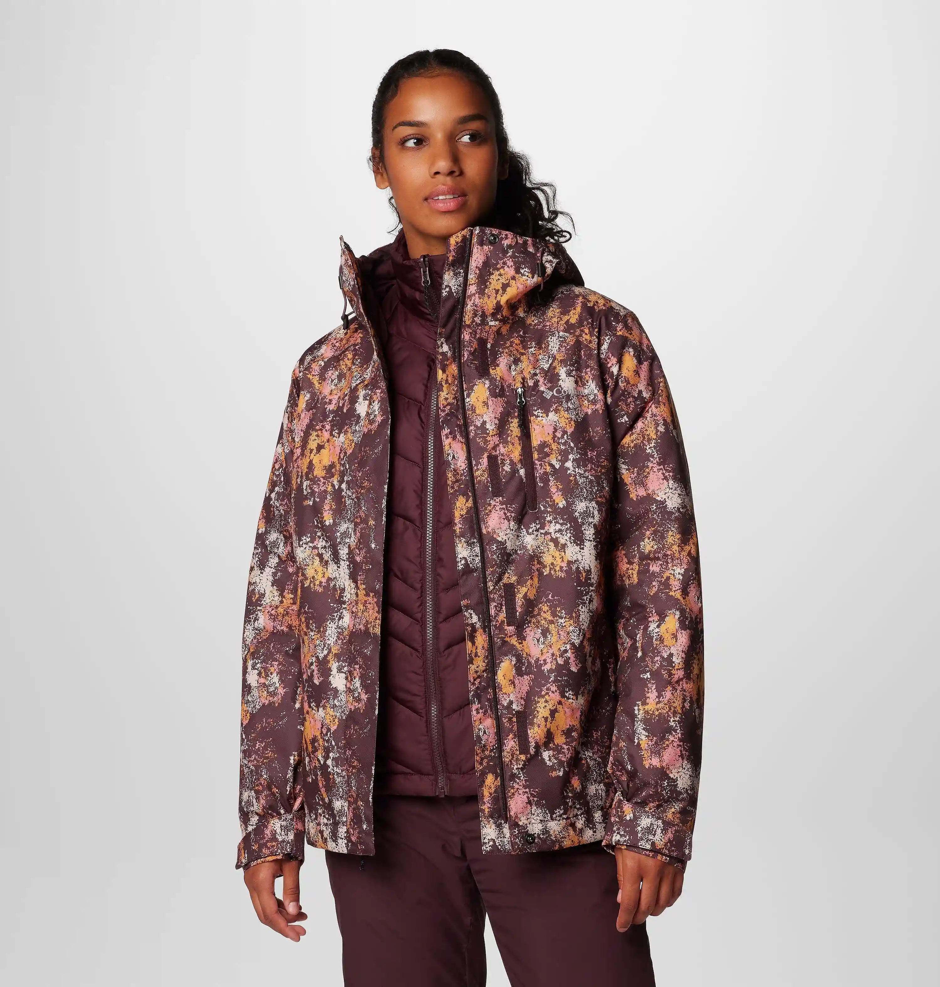 columbiacloth.it.com