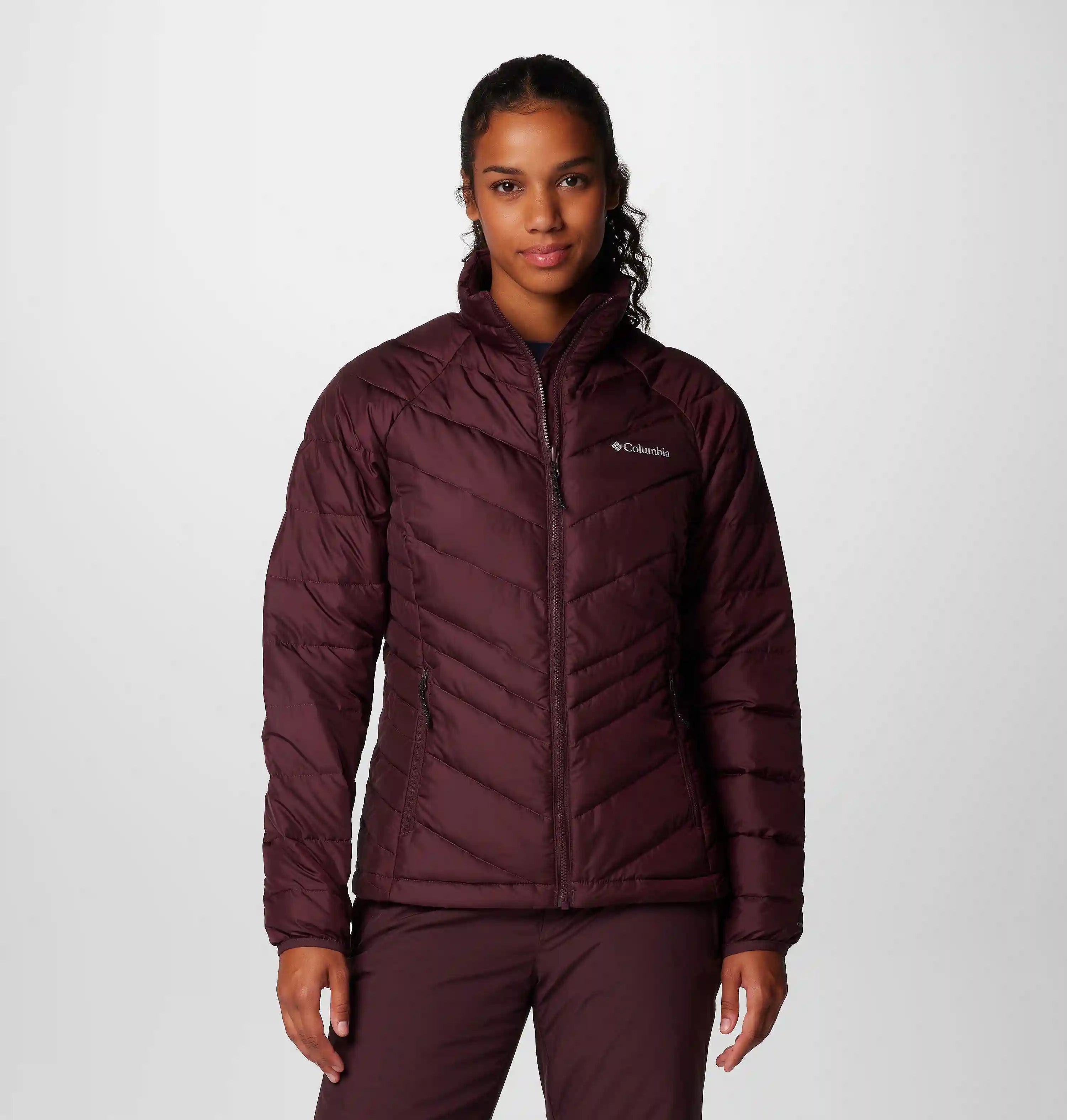 columbiacloth.it.com