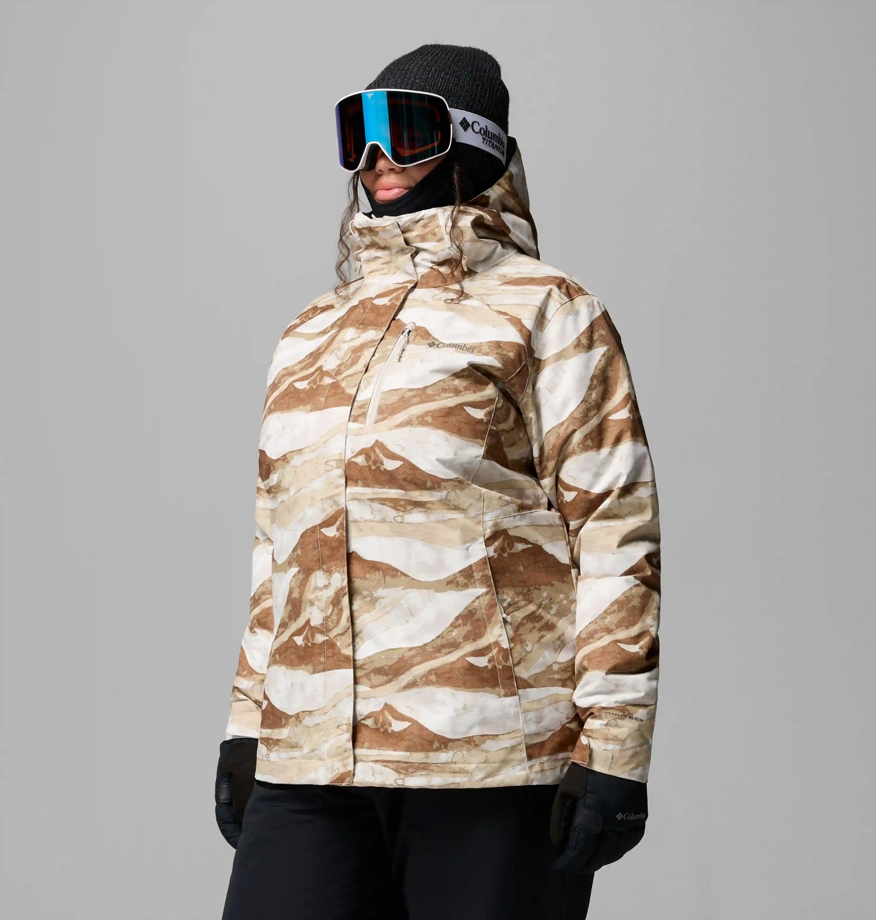 columbiacloth.it.com