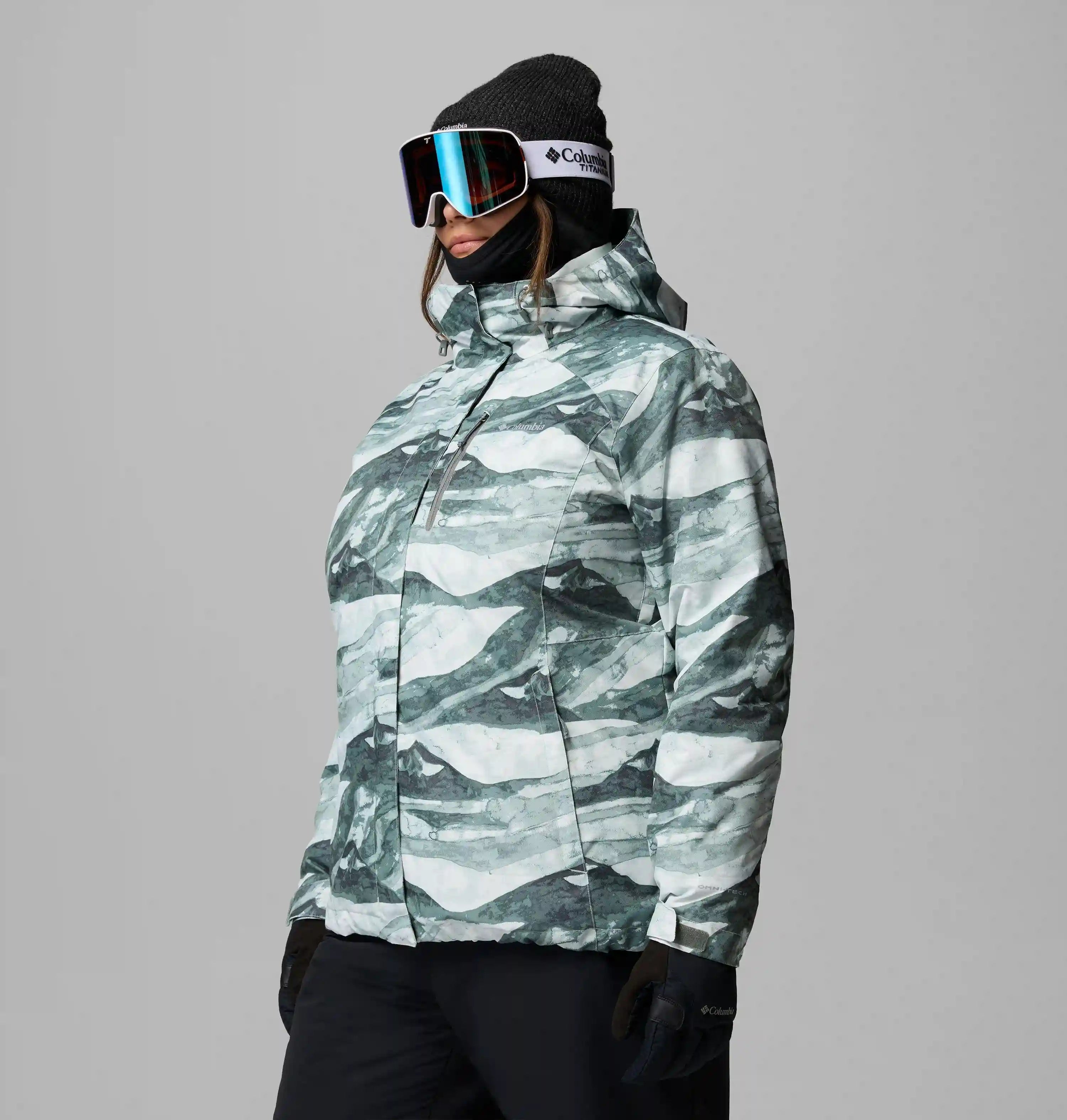 columbiacloth.it.com