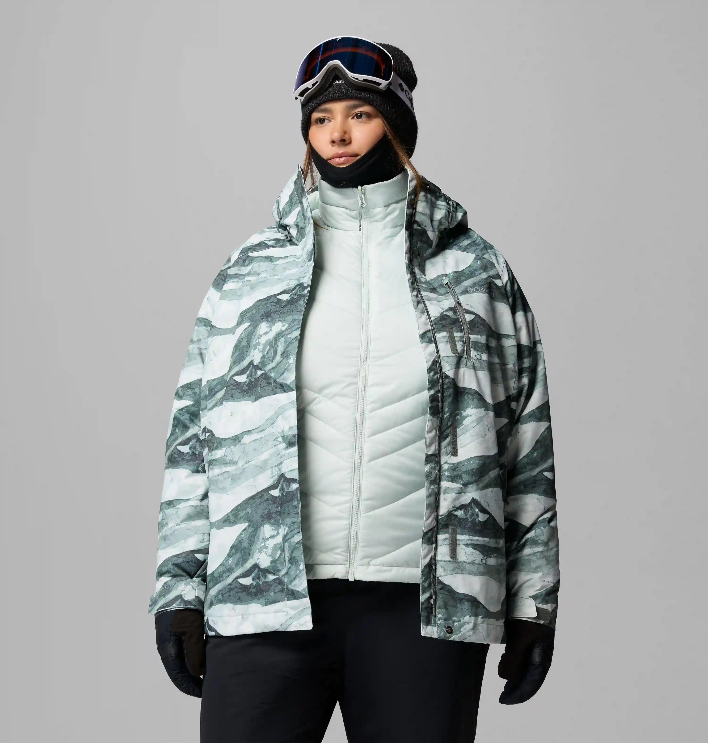 columbiacloth.it.com