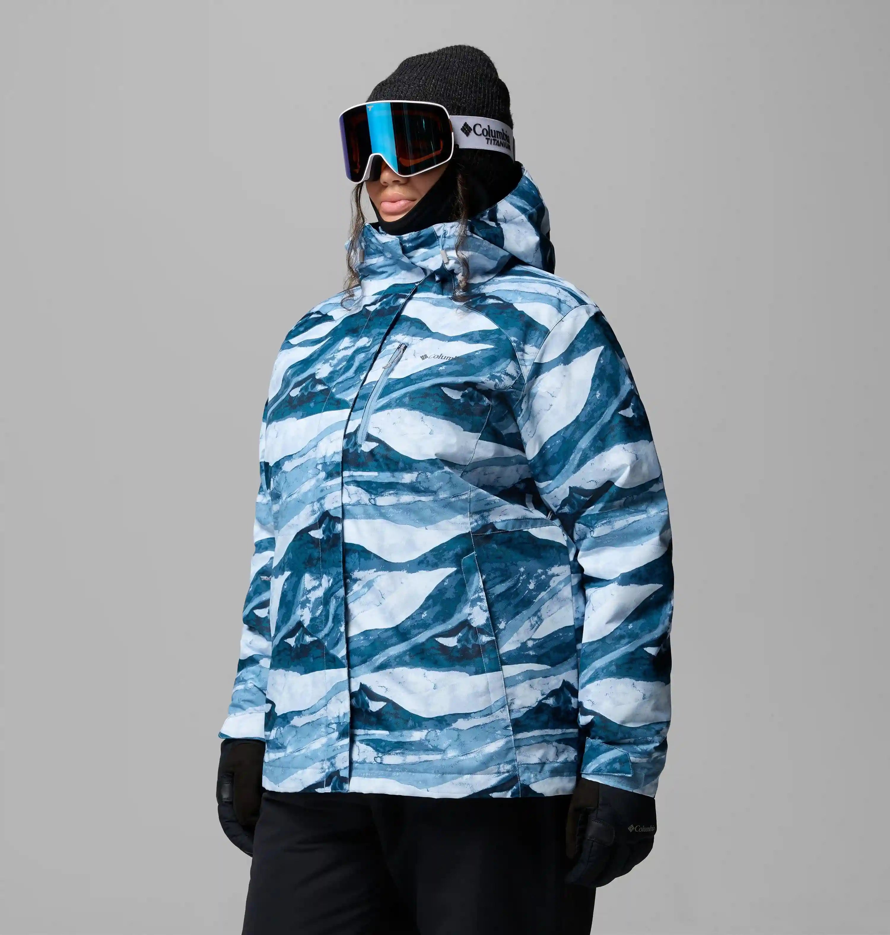 columbiacloth.it.com