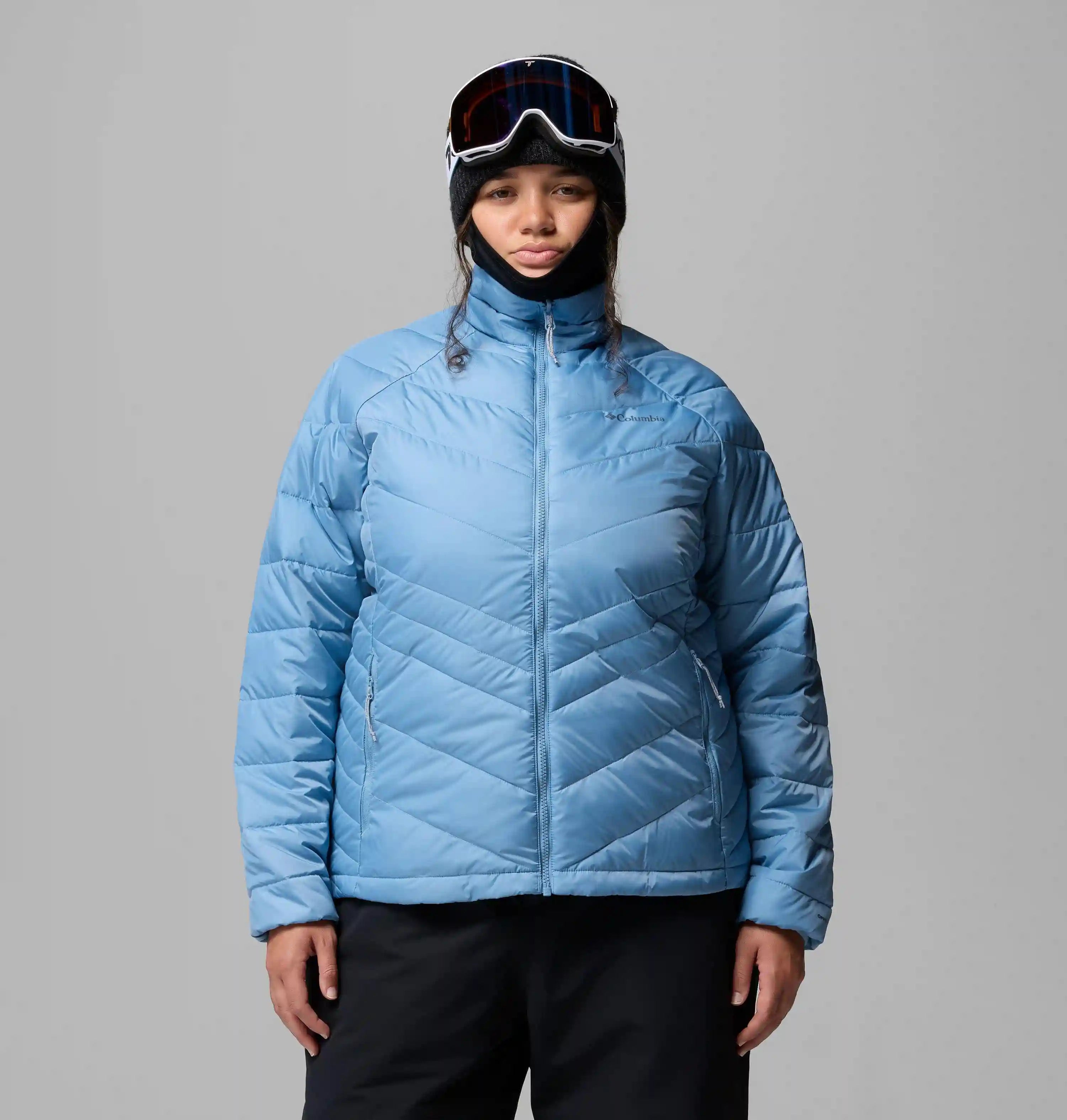columbiacloth.it.com