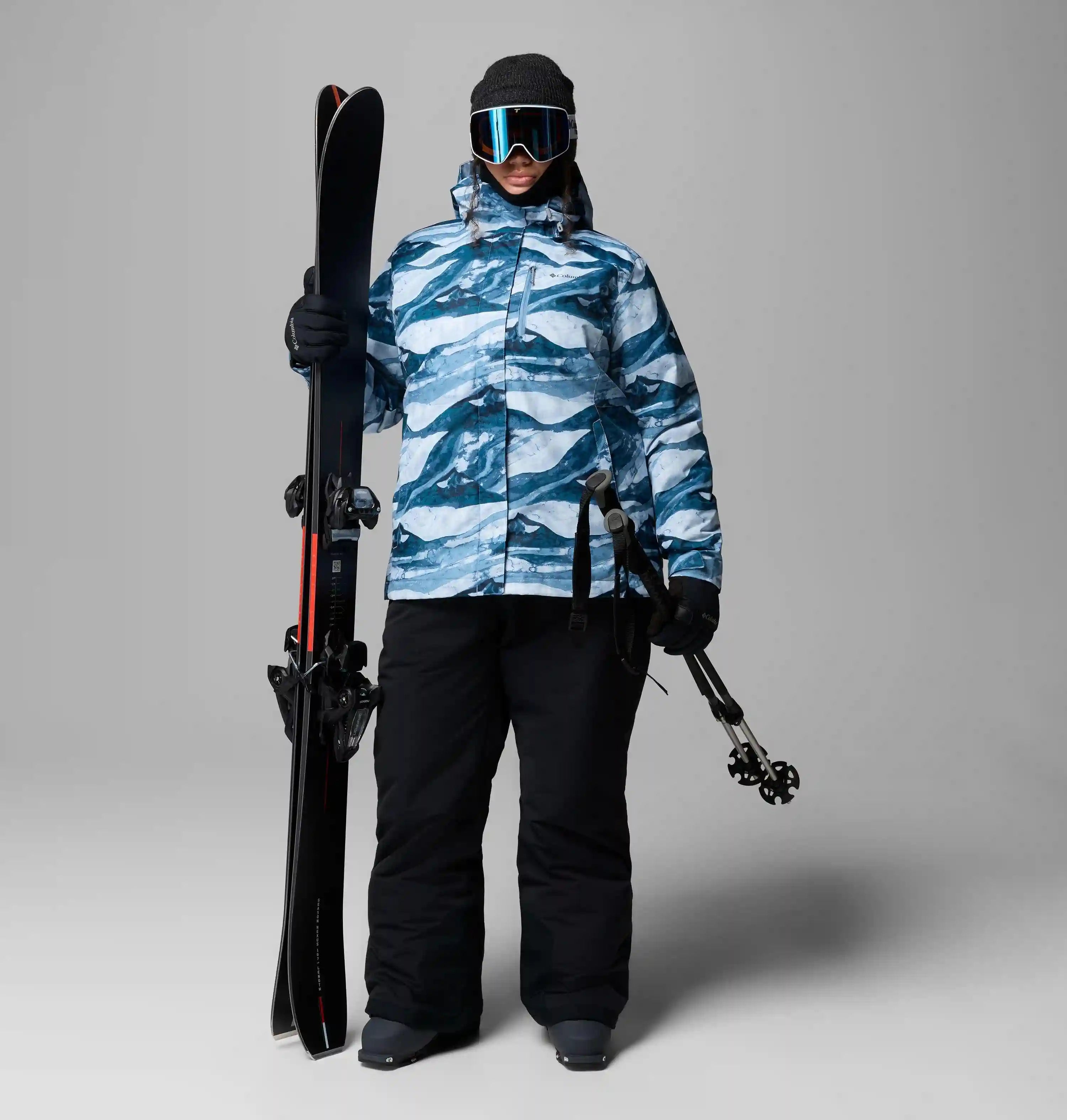 columbiacloth.it.com