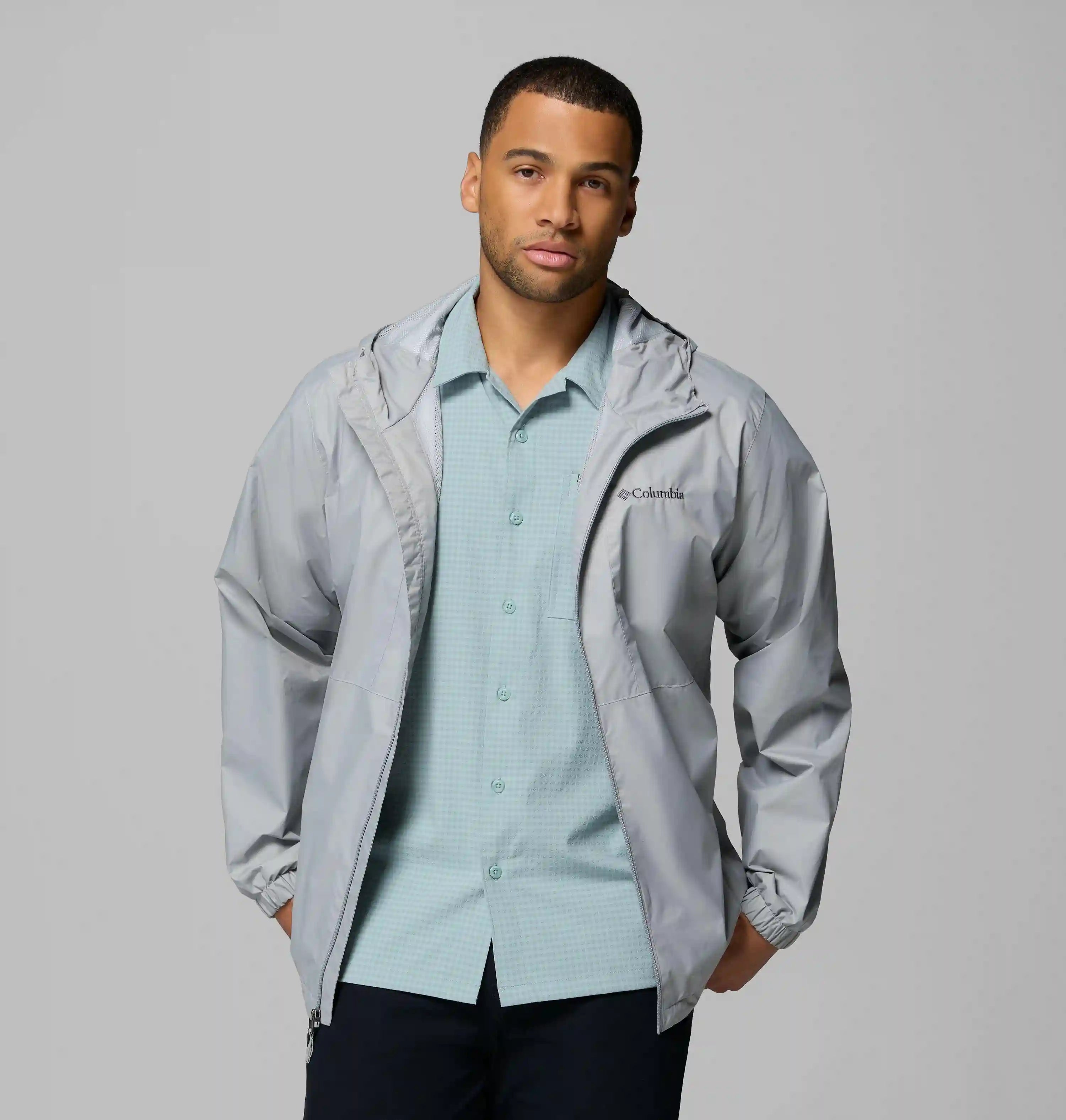 columbiacloth.it.com