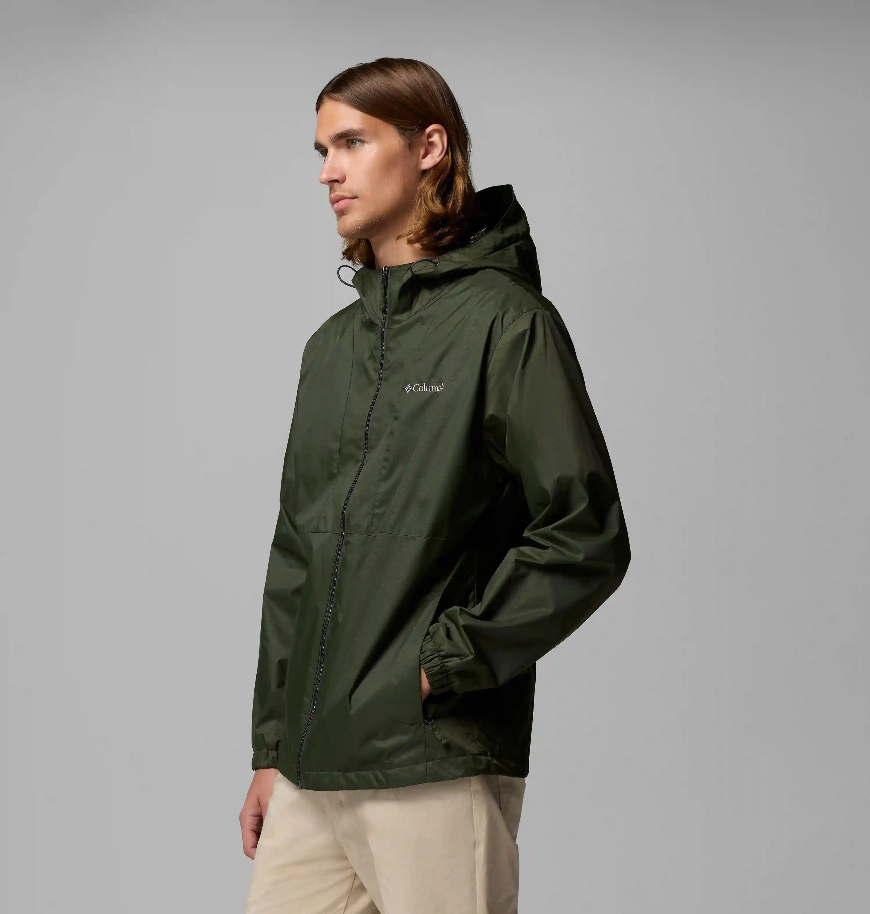columbiacloth.it.com