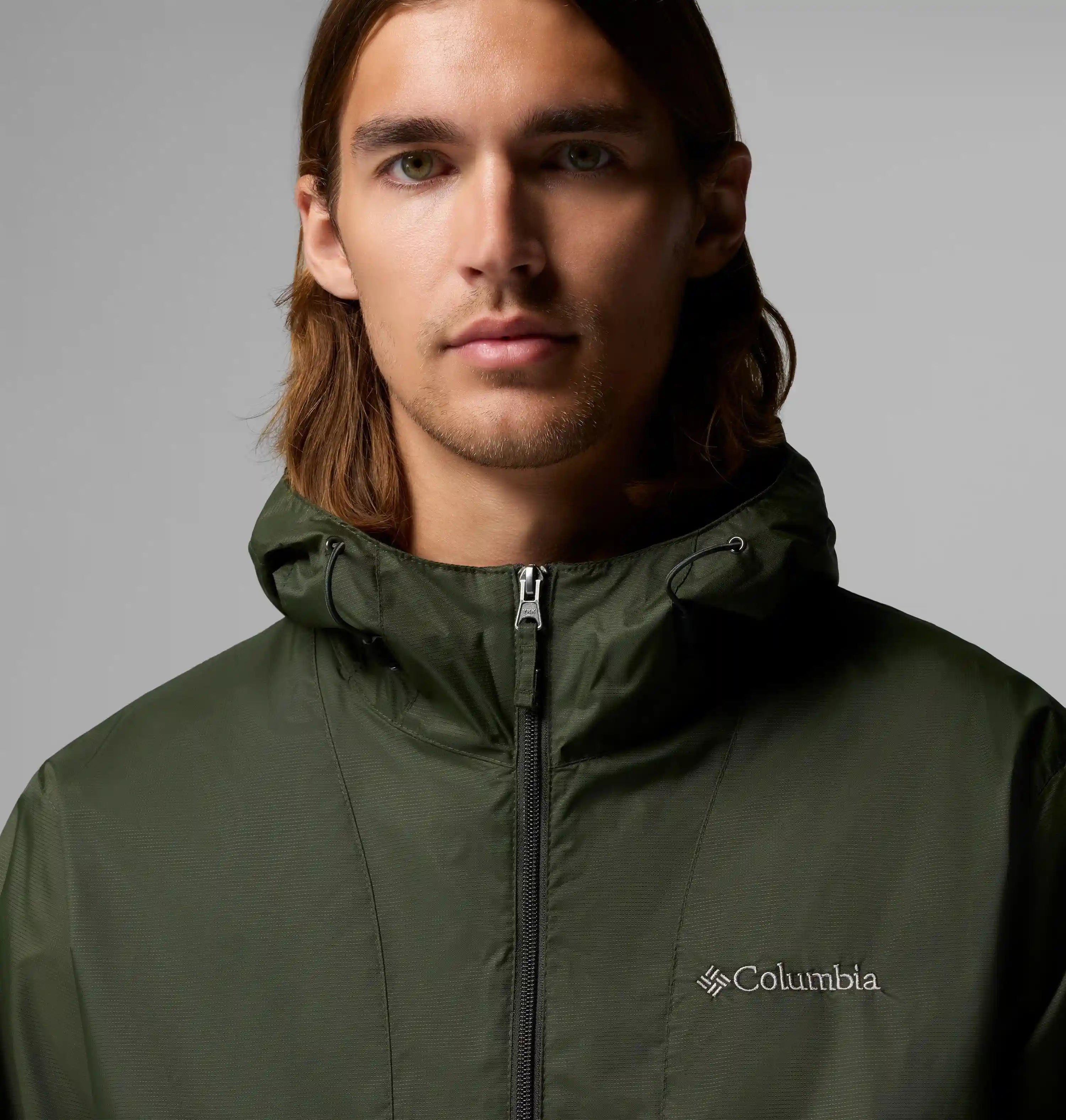 columbiacloth.it.com