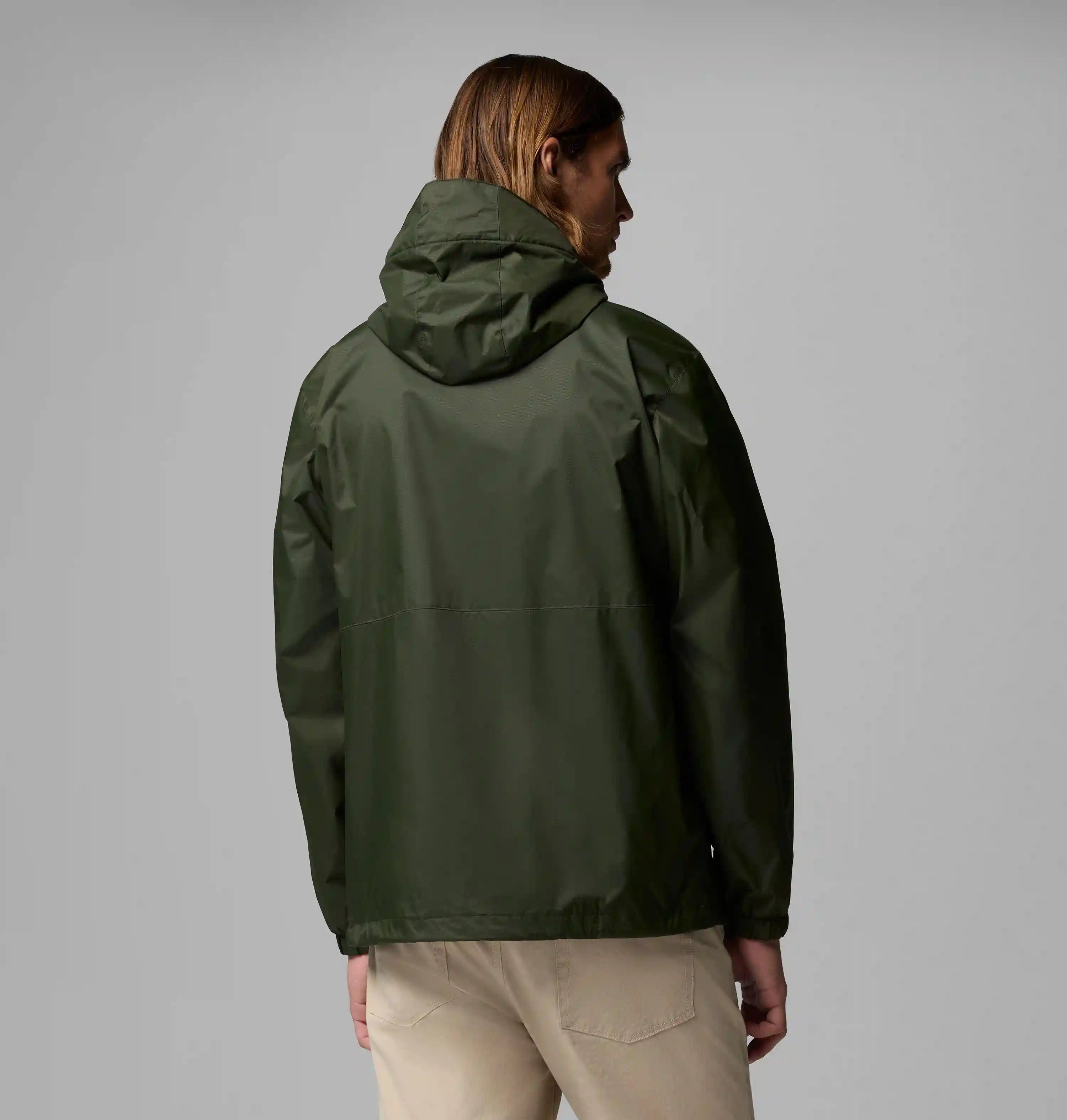 columbiacloth.it.com