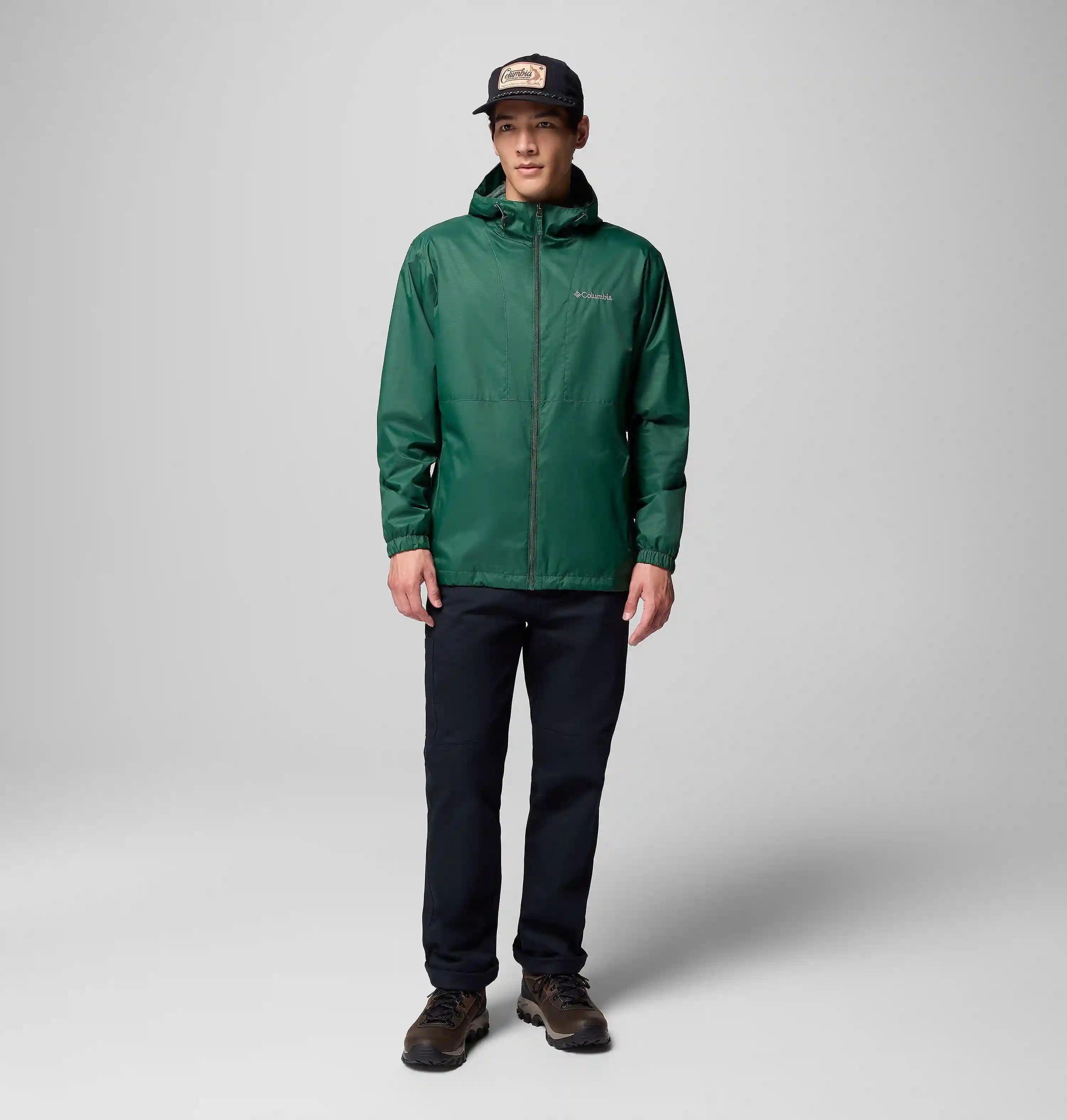 columbiacloth.it.com
